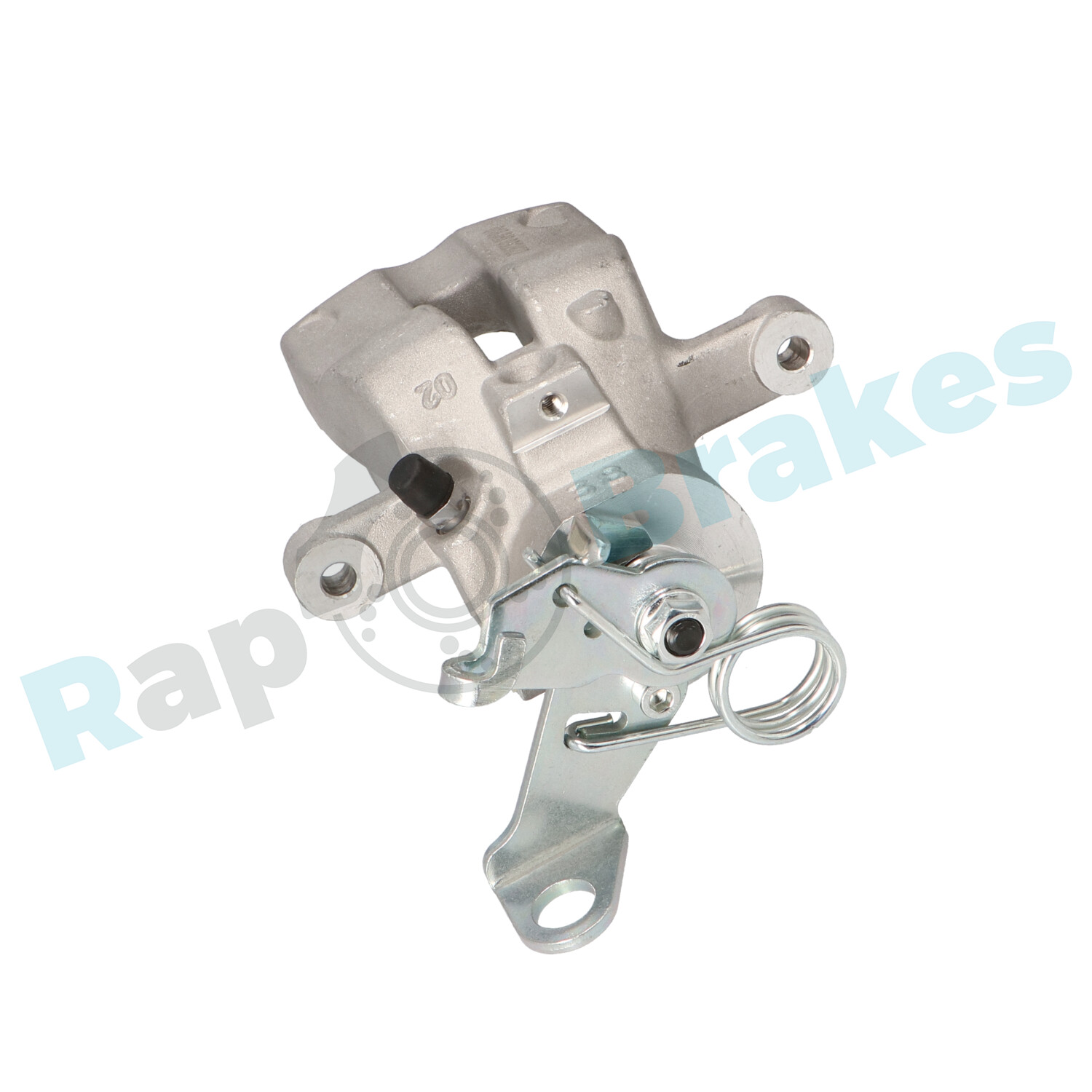 r-k0703_3