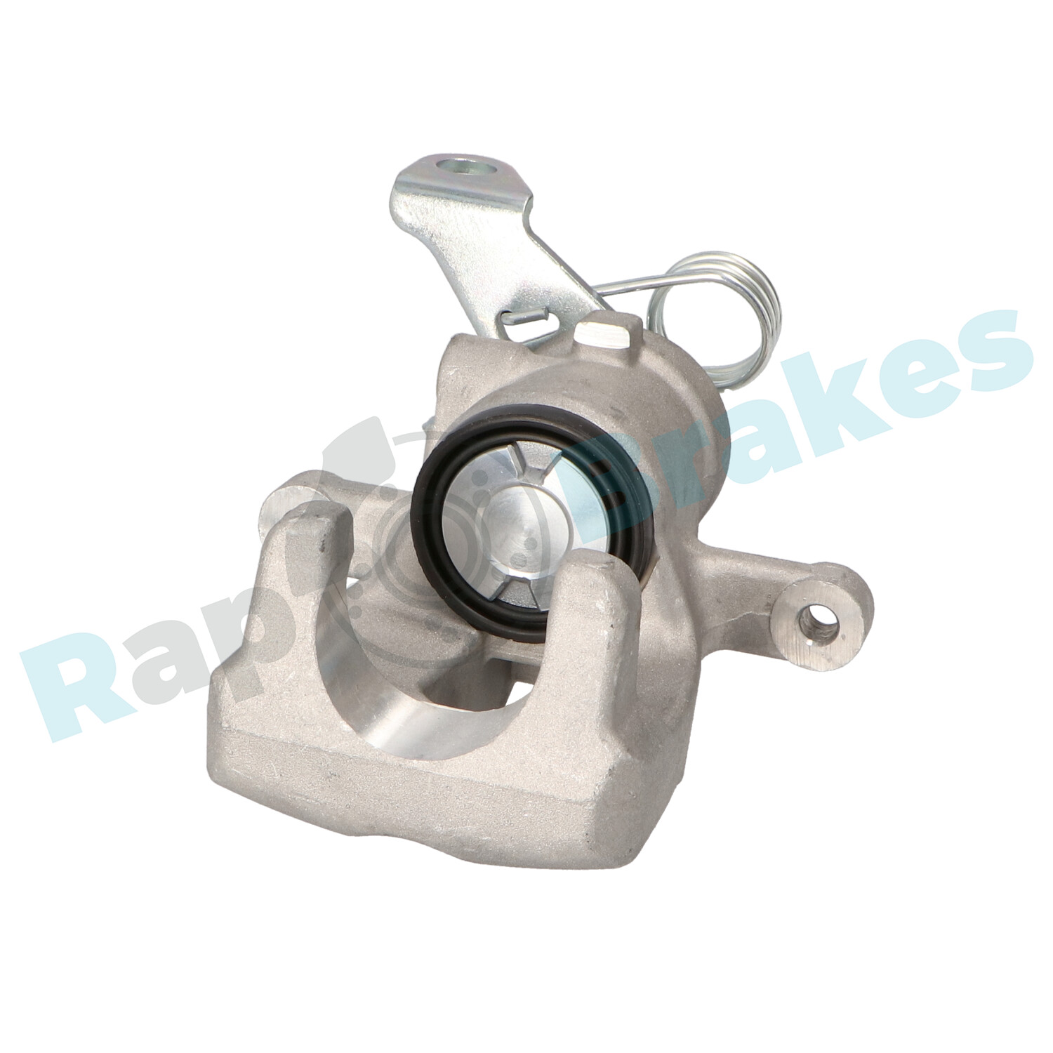 r-k0703_4