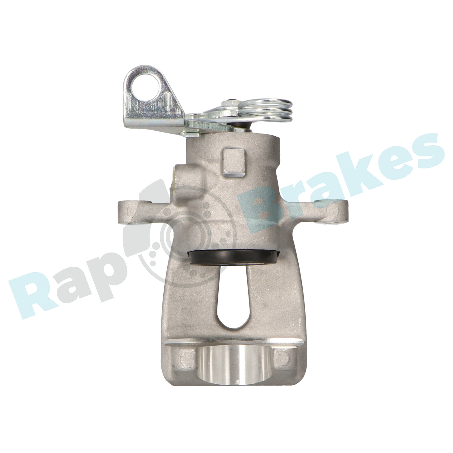 r-k0703_5