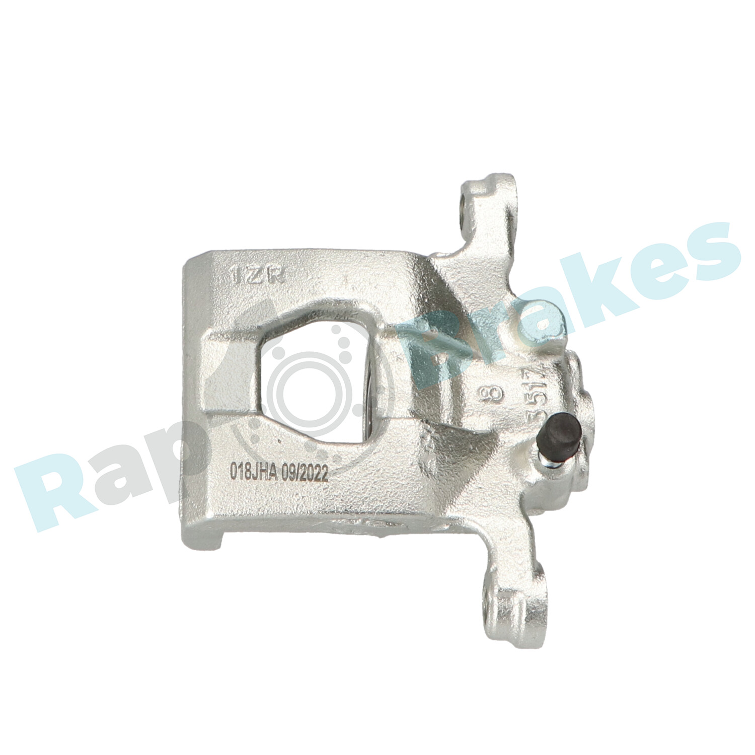 r-k0705_2