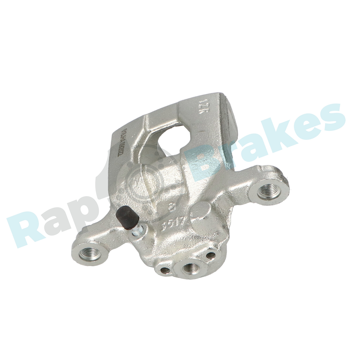 r-k0705_3