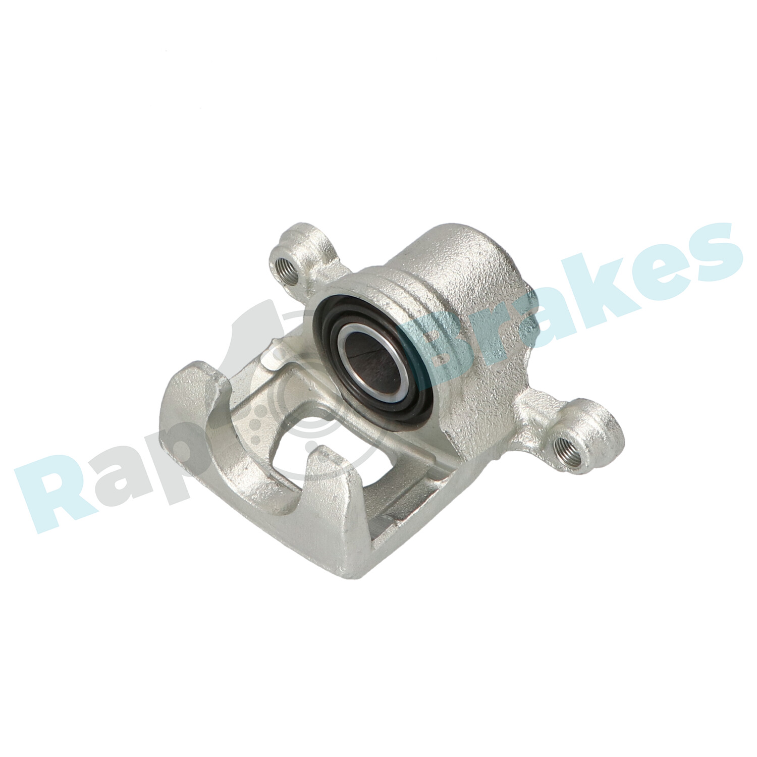 r-k0705_4