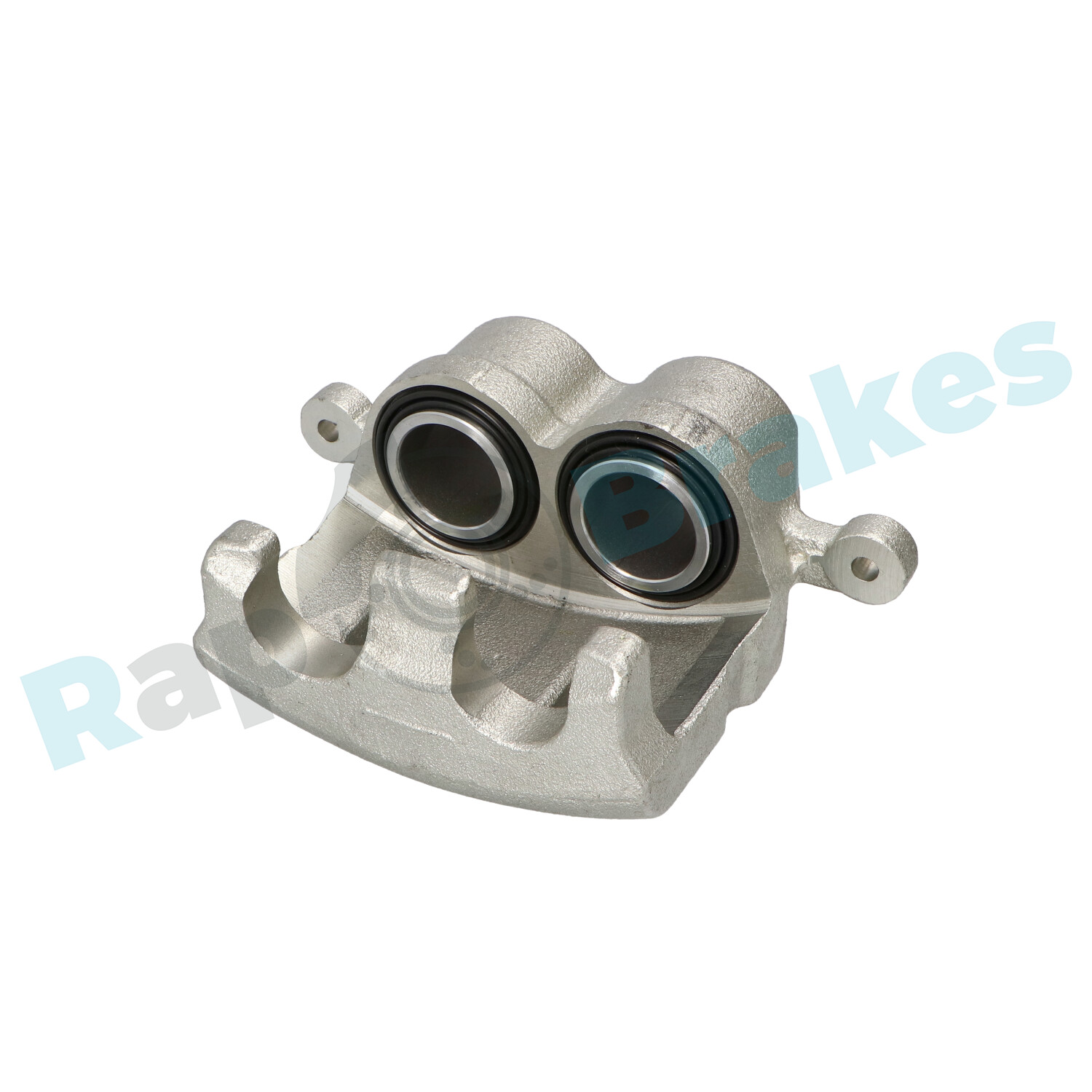 r-k0706_6