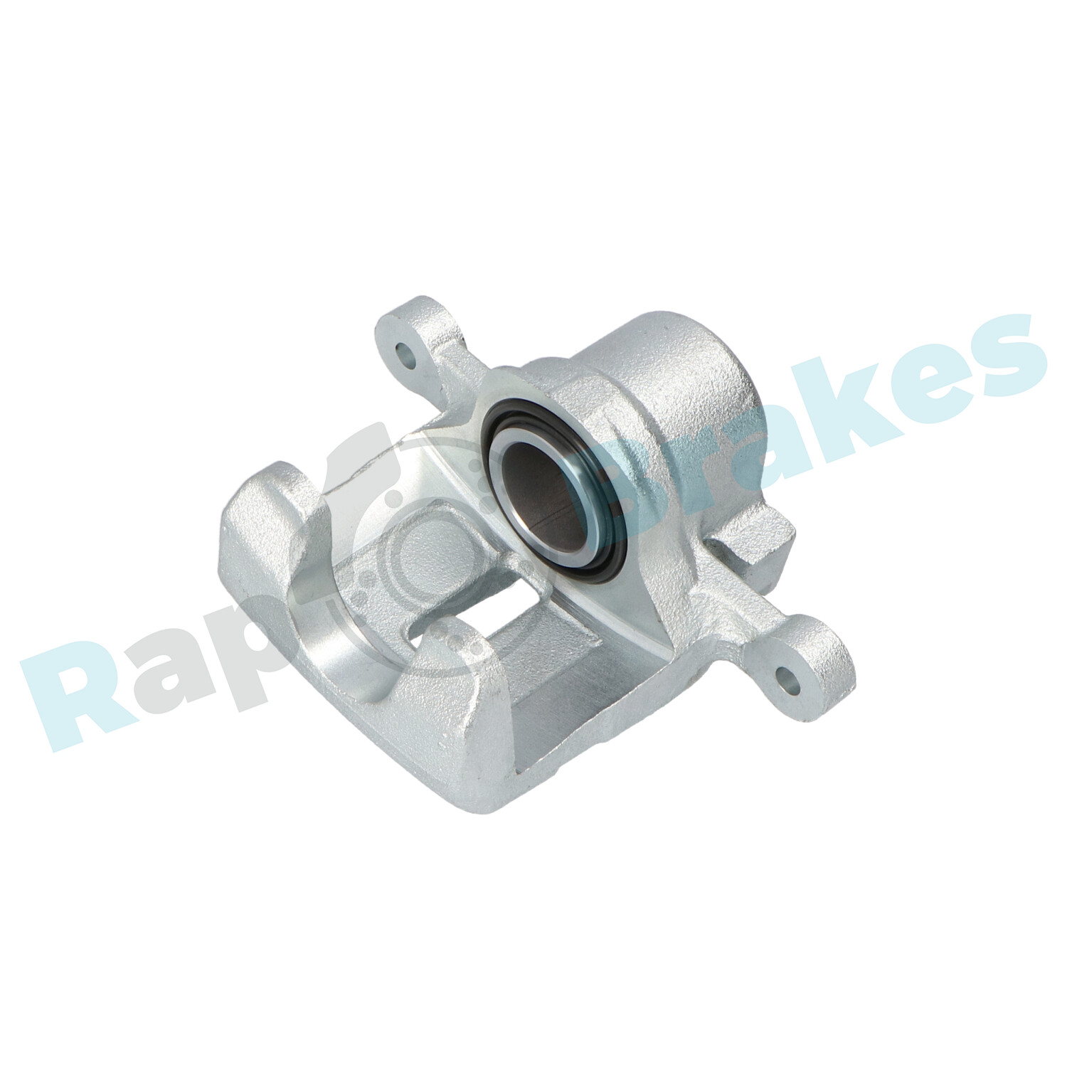 r-k0708_5