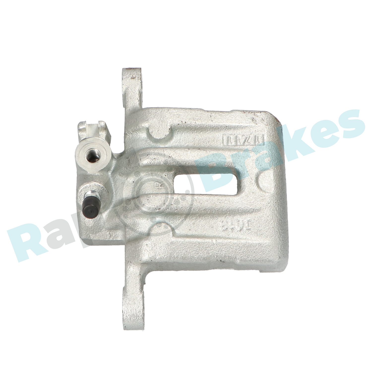 r-k0709_2