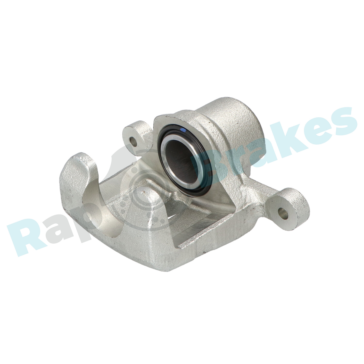 r-k0709_5