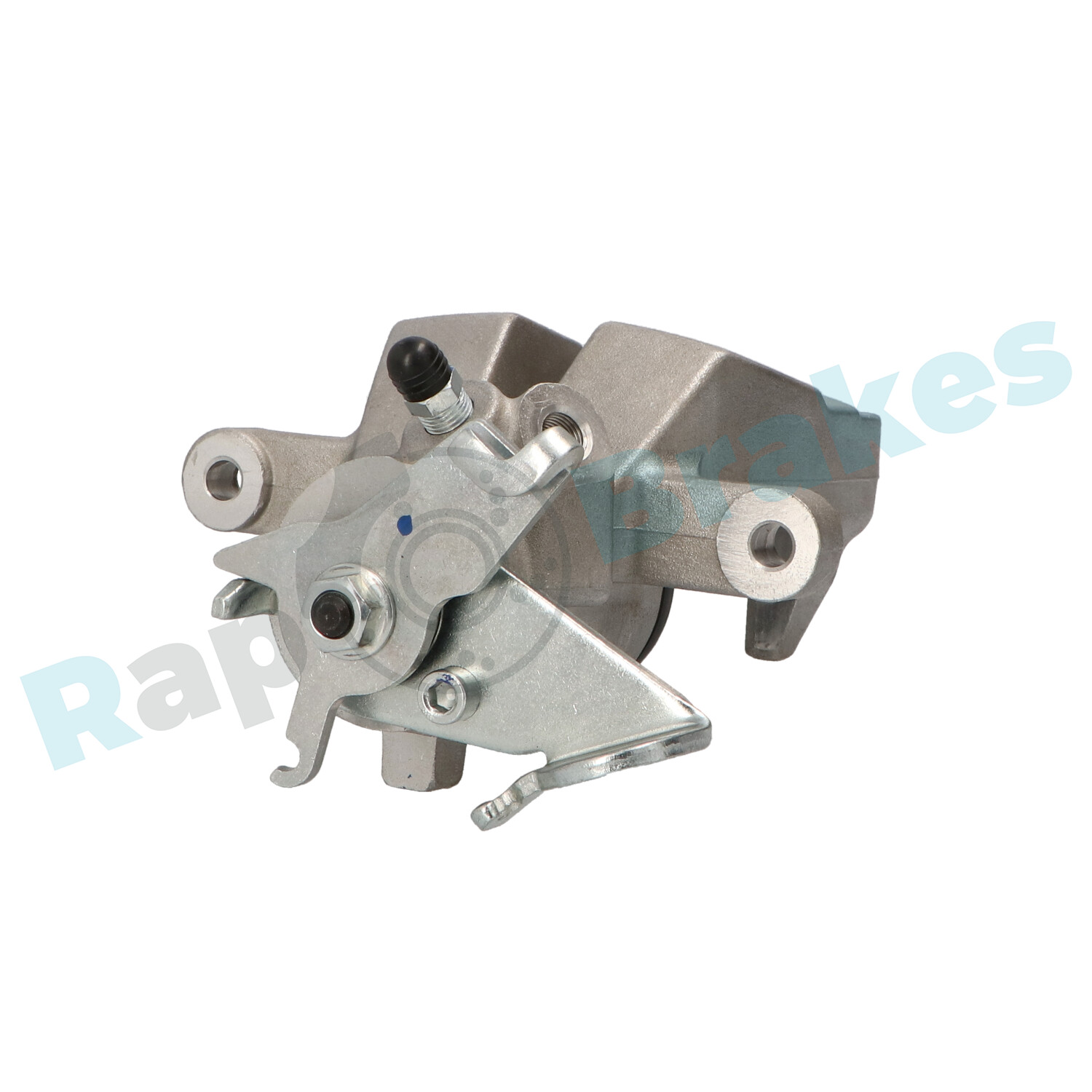 r-k0710_2