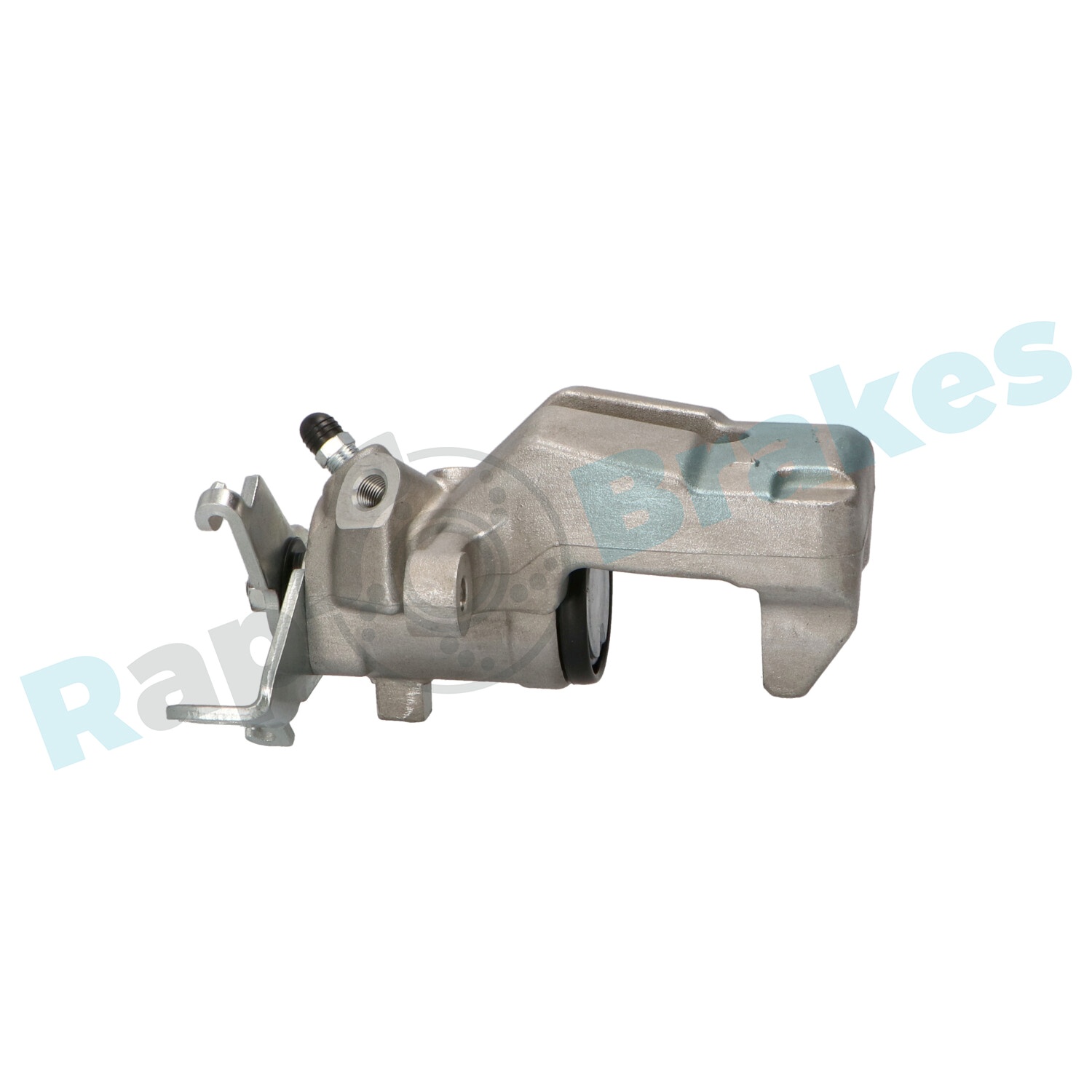 r-k0710_3