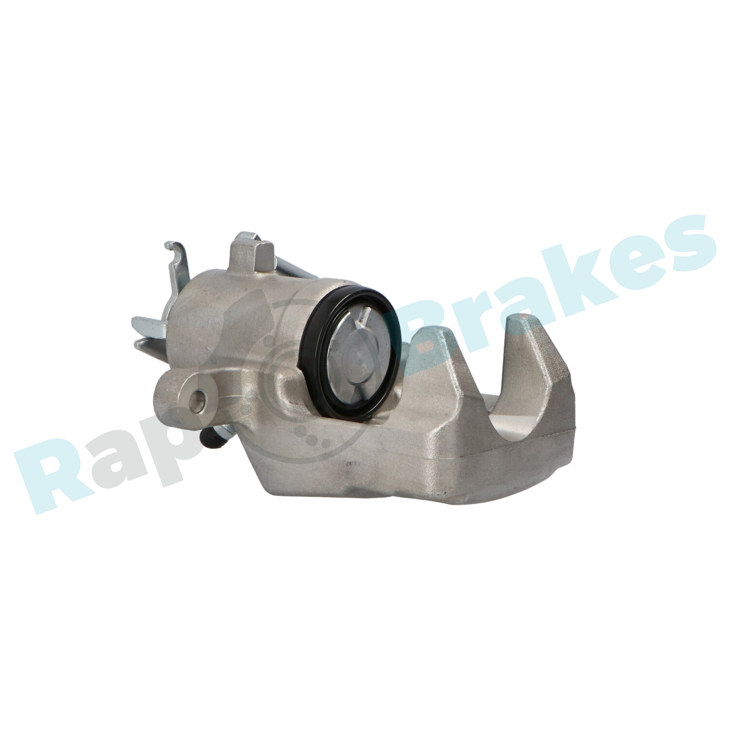 r-k0710_4