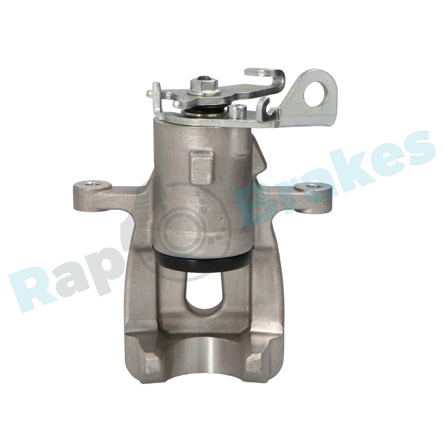 r-k0710_5