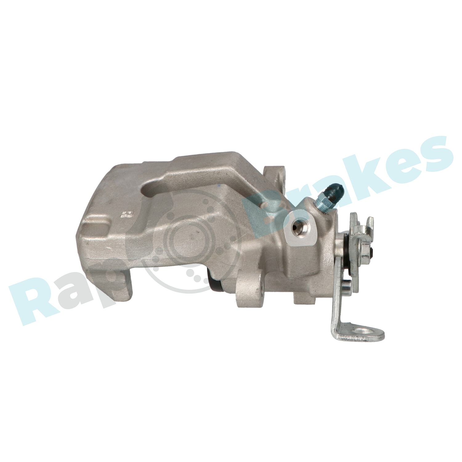 r-k0711_2