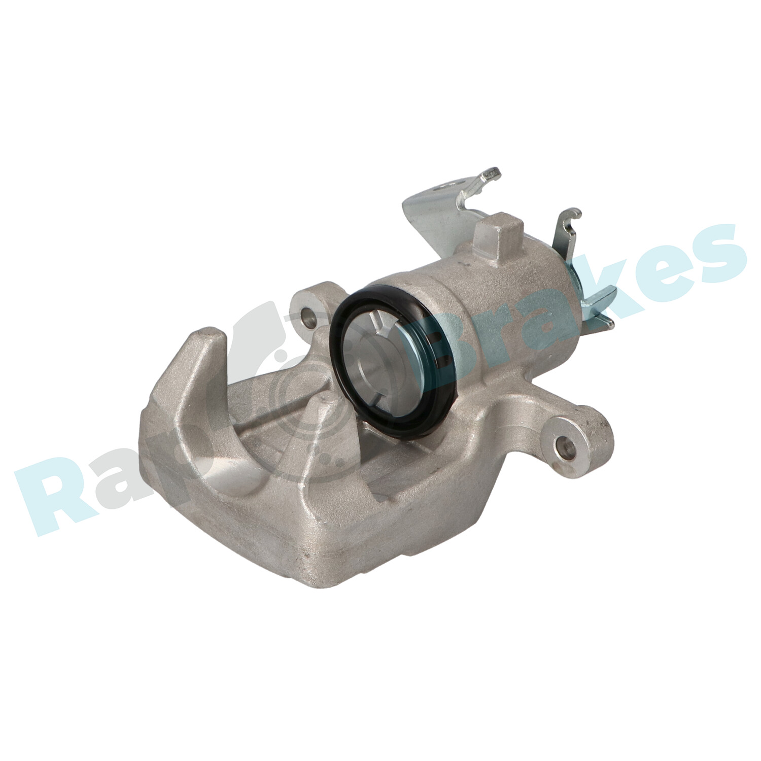 r-k0711_4
