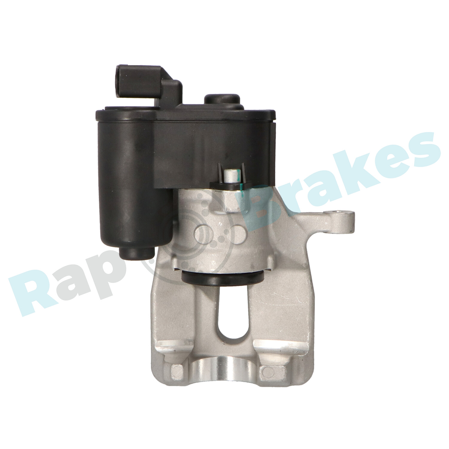 r-k0713_6