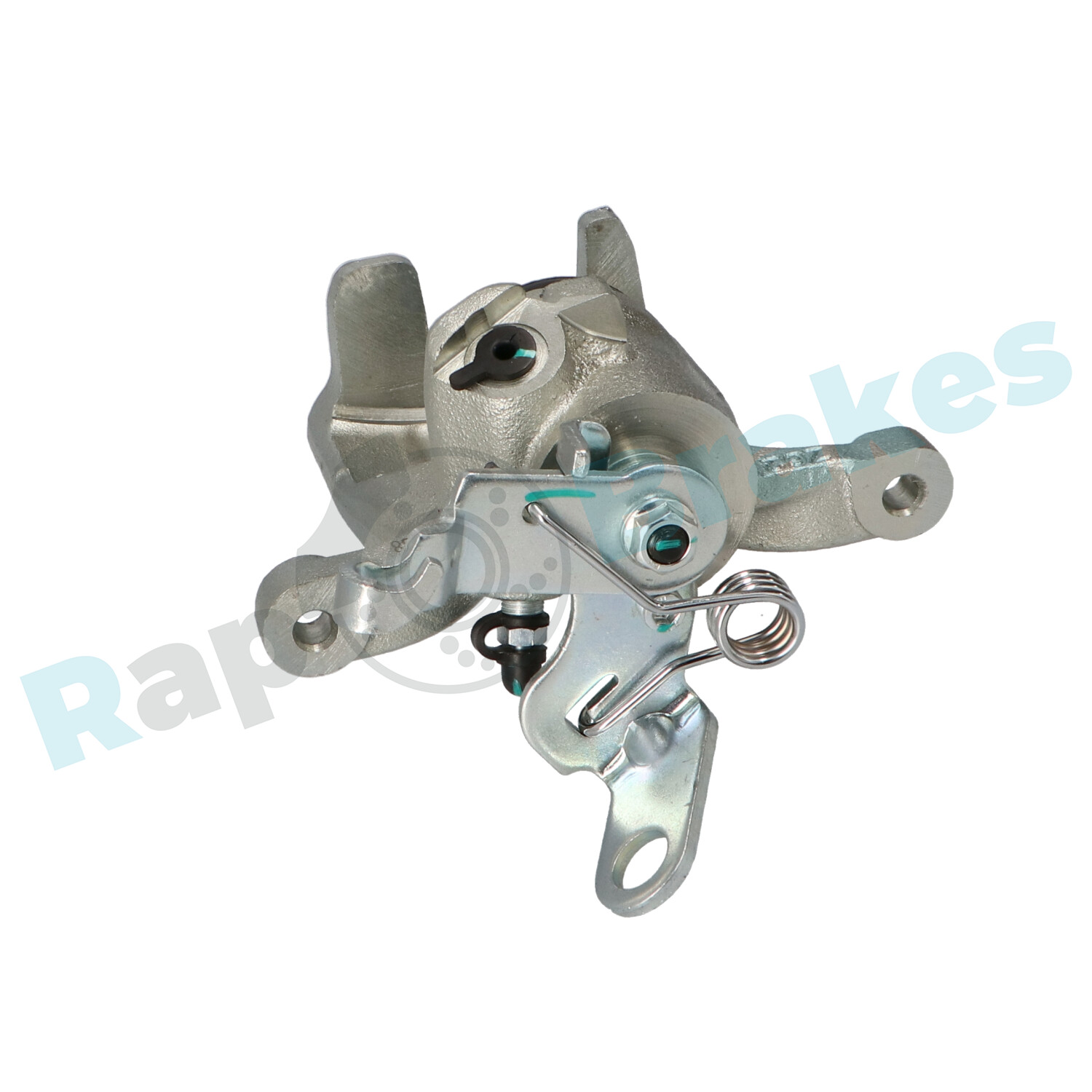 r-k0715_6