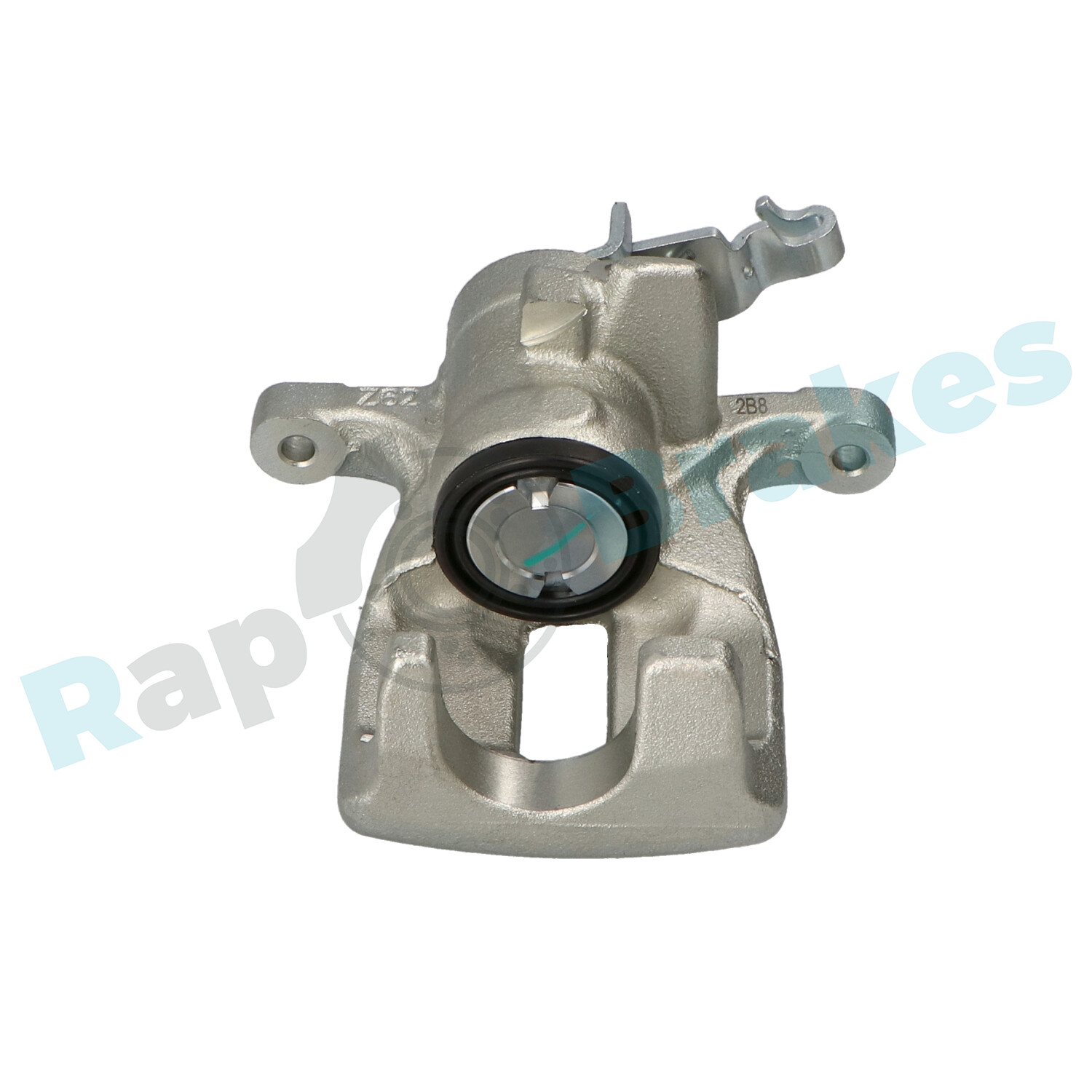 r-k0715_8