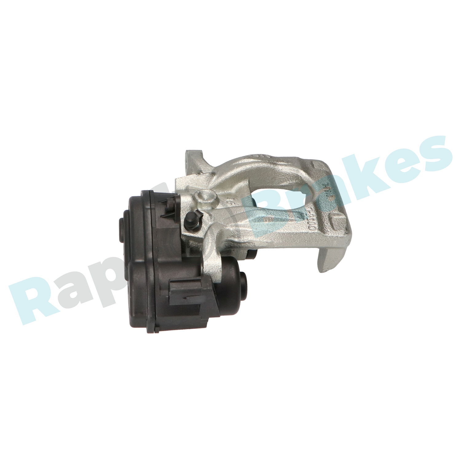 r-k0716_5