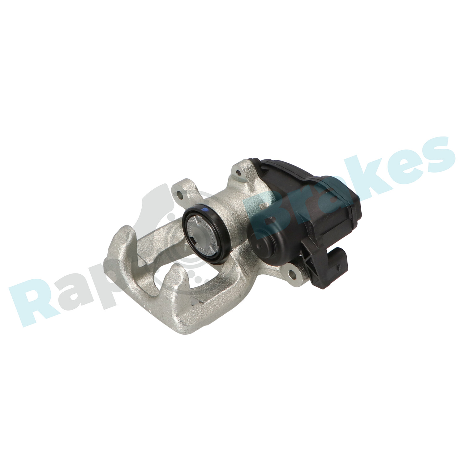 r-k0716_9