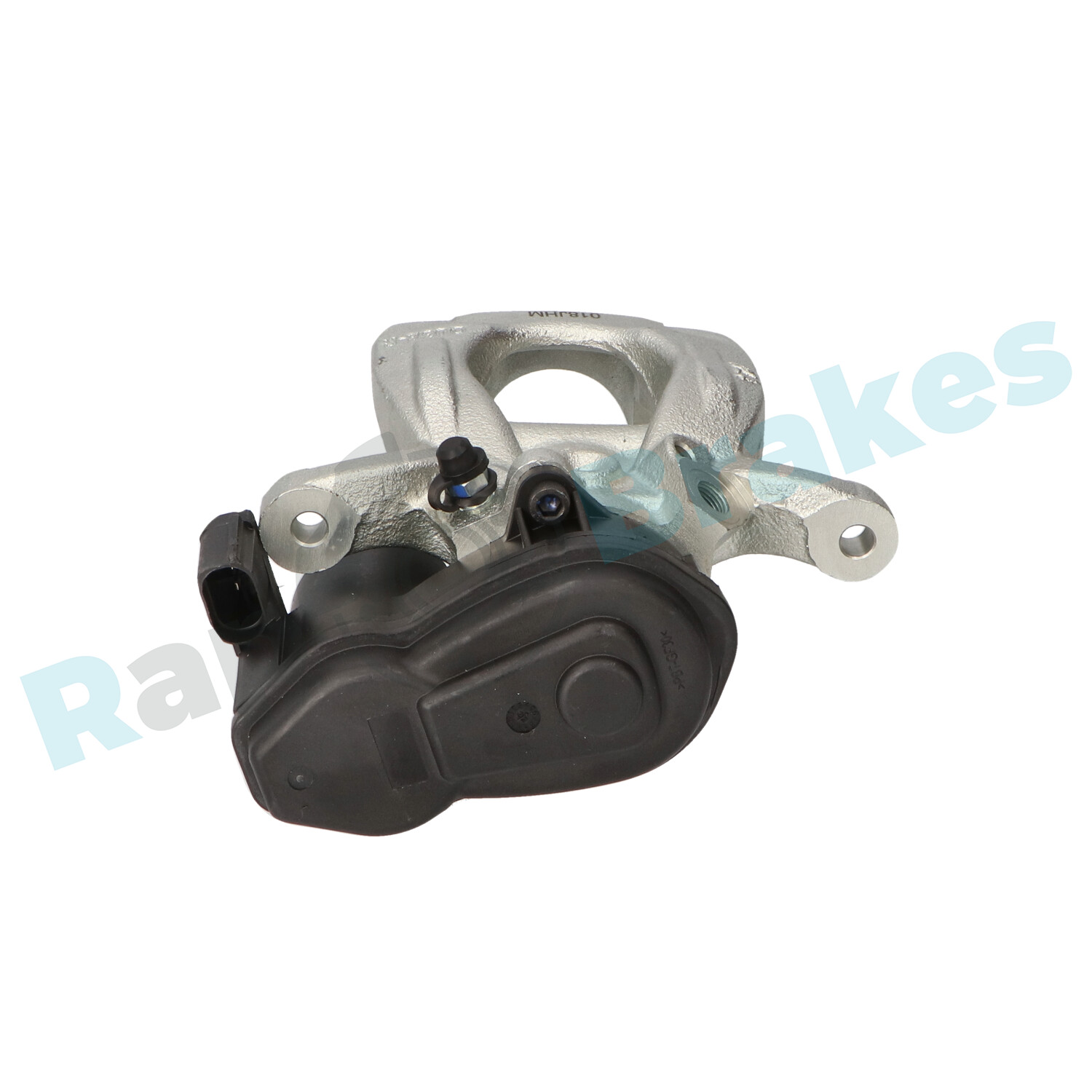 r-k0717_2