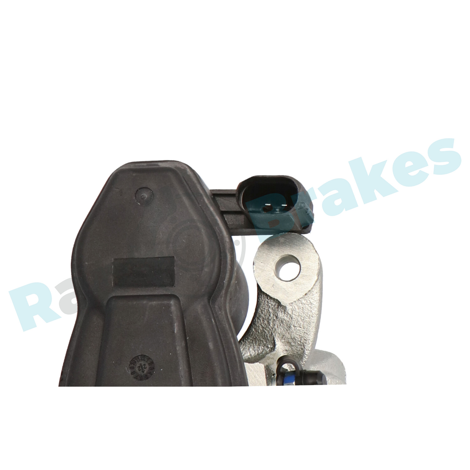 r-k0717_5