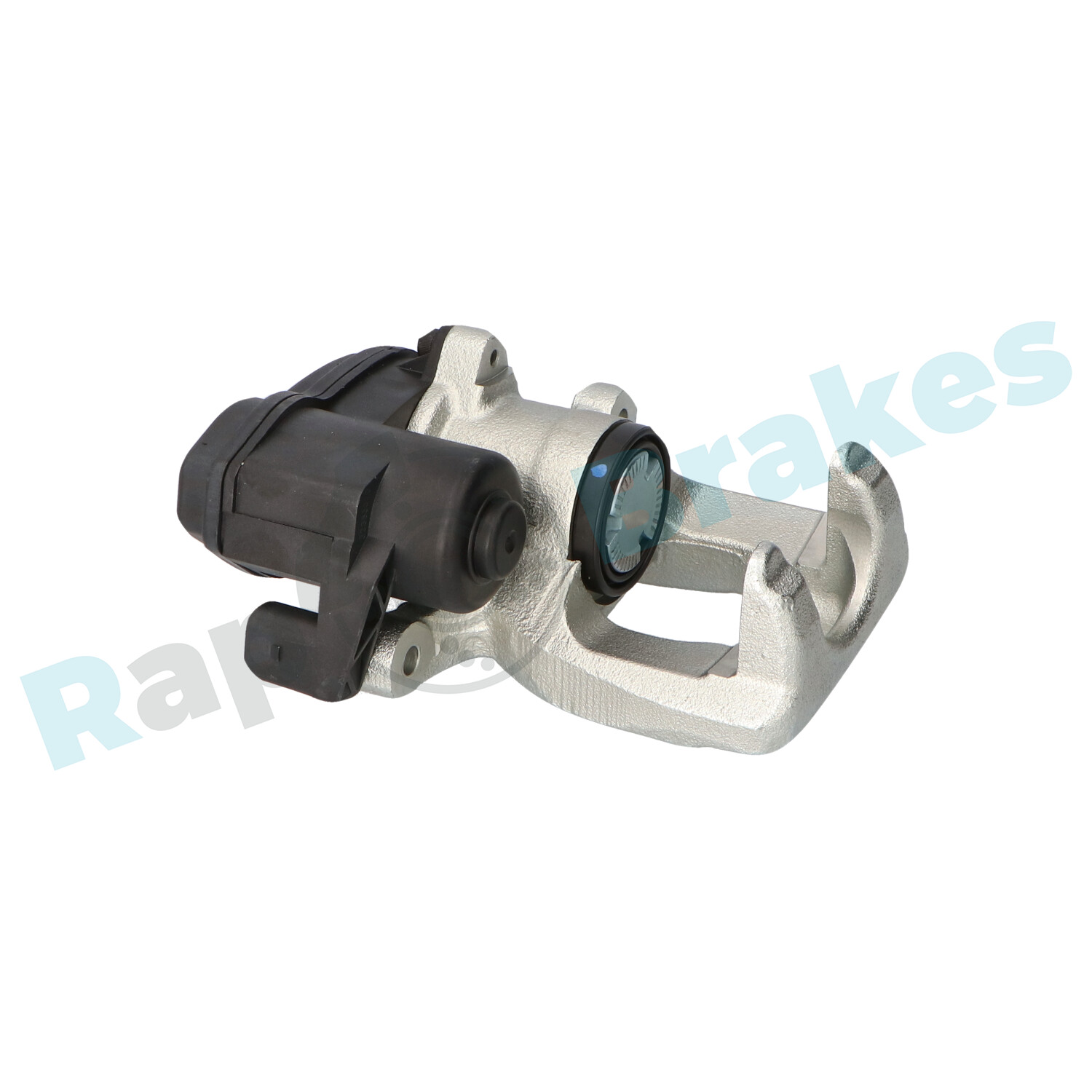 r-k0717_7
