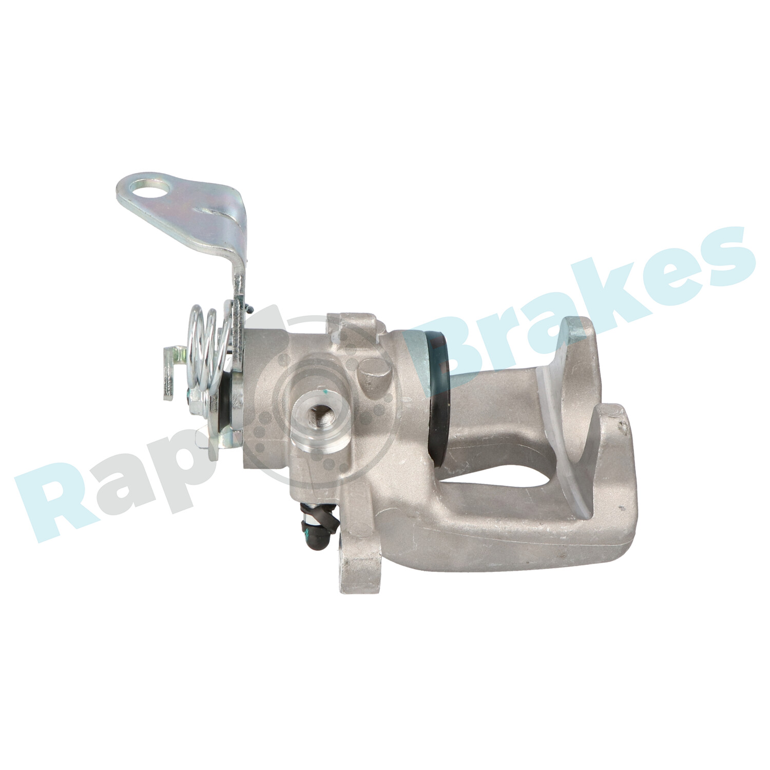 r-k0719_5