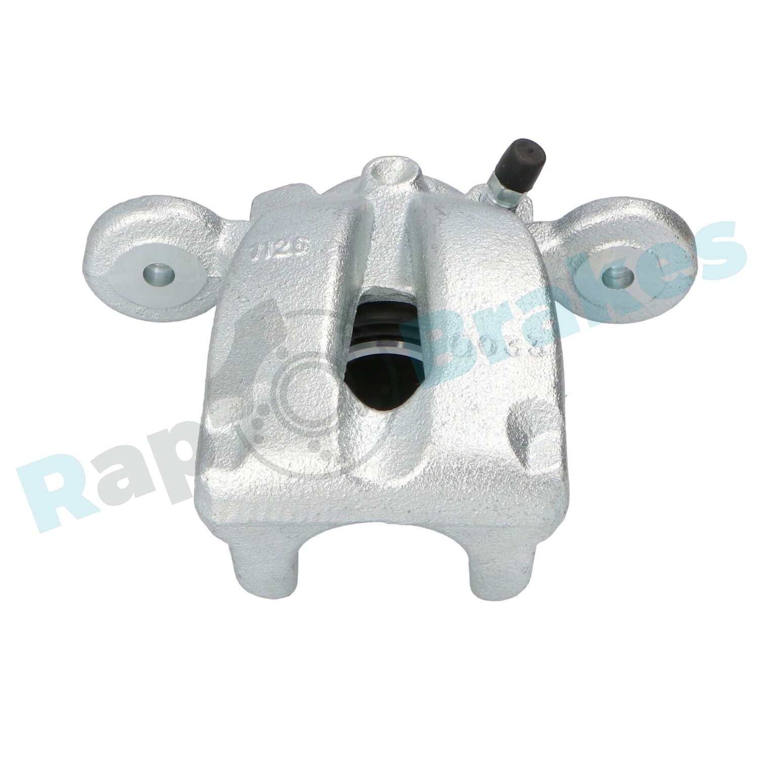 r-k0720_3