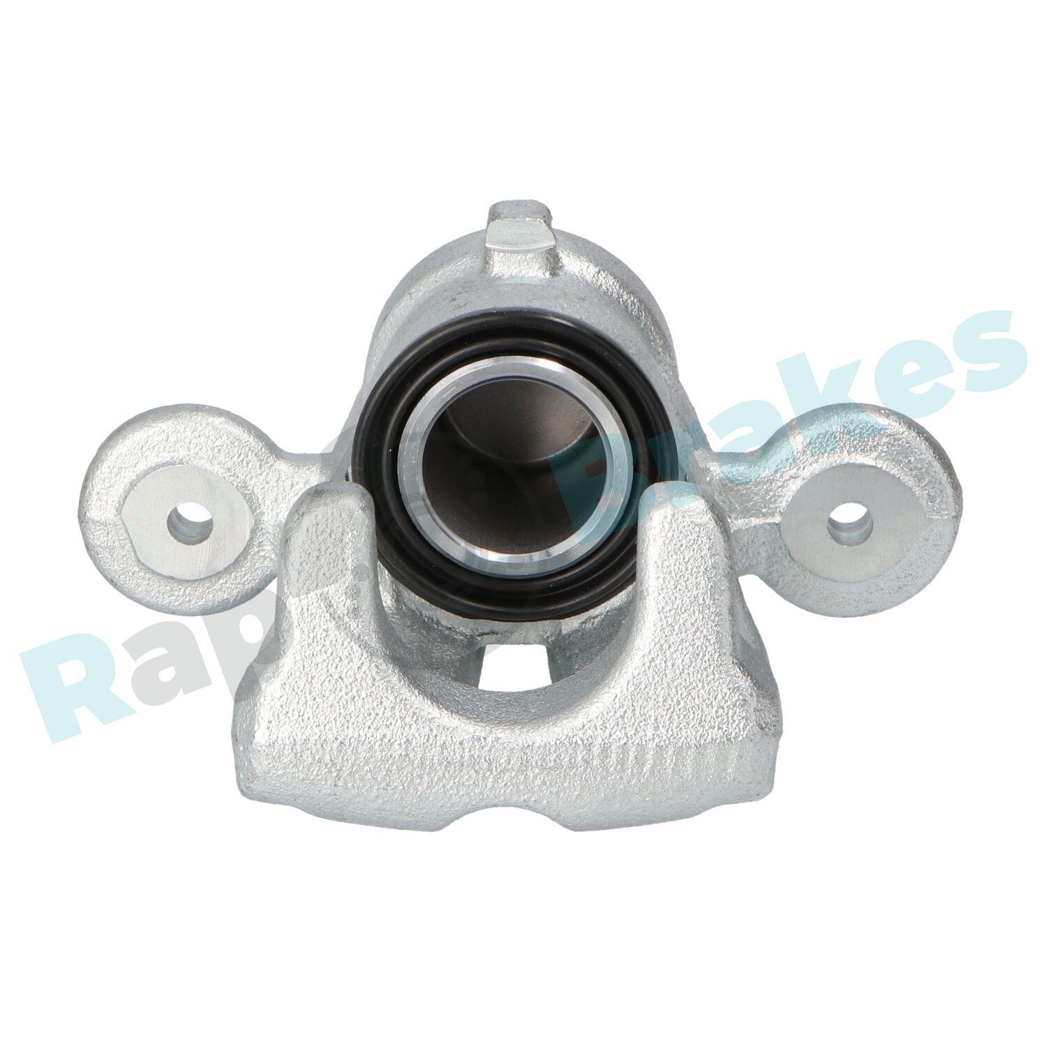 r-k0720_6