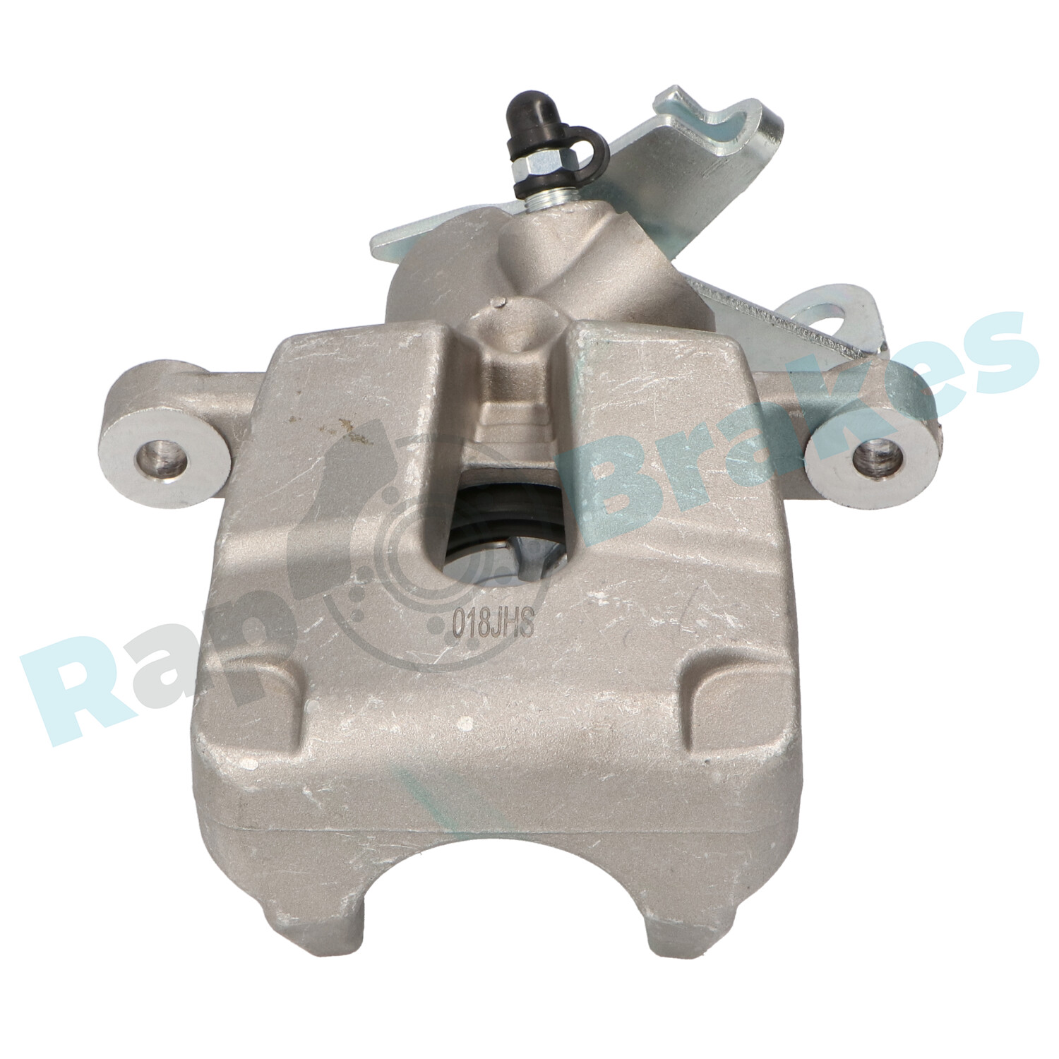 r-k0723_3