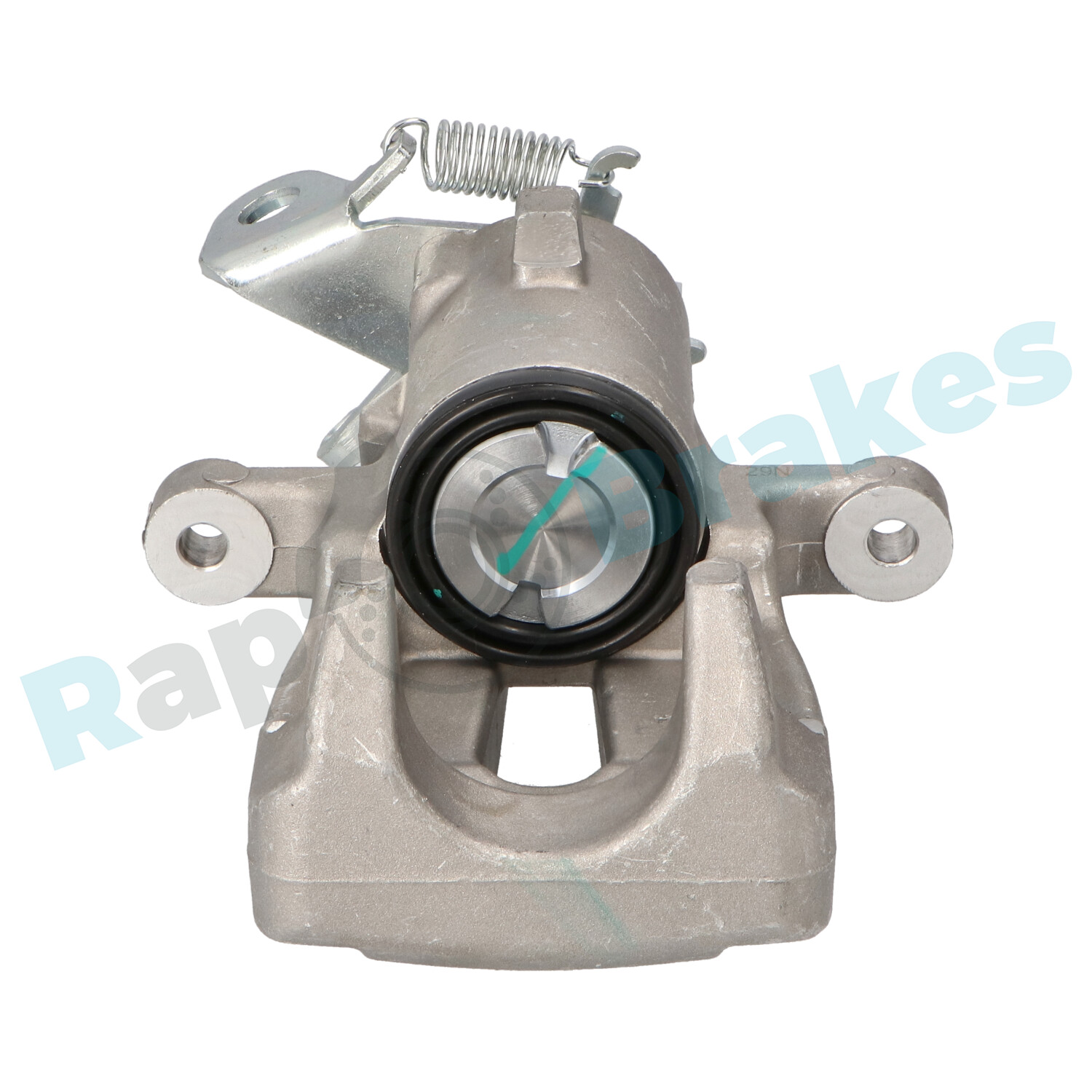 r-k0723_6