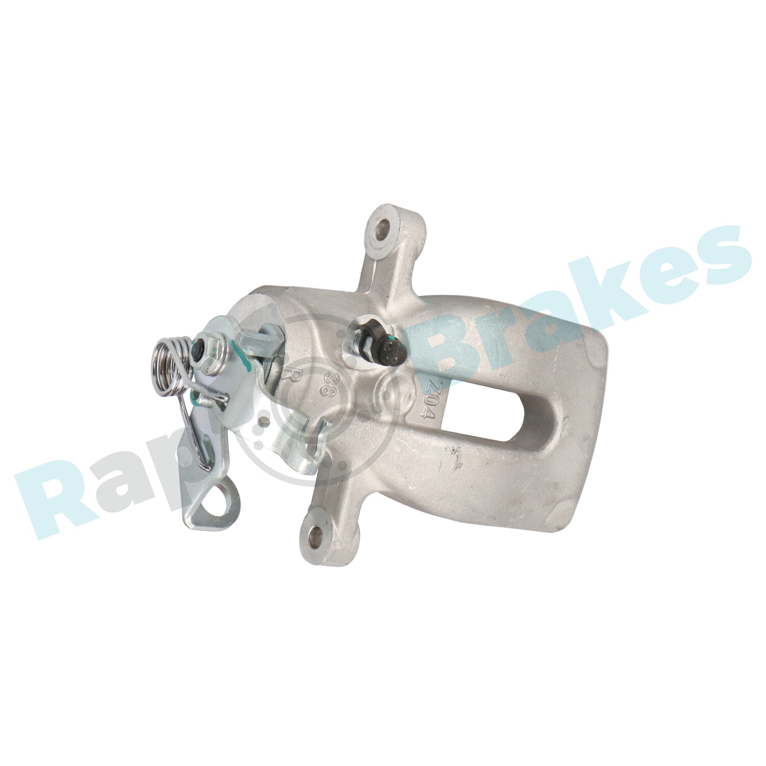 r-k0725_1