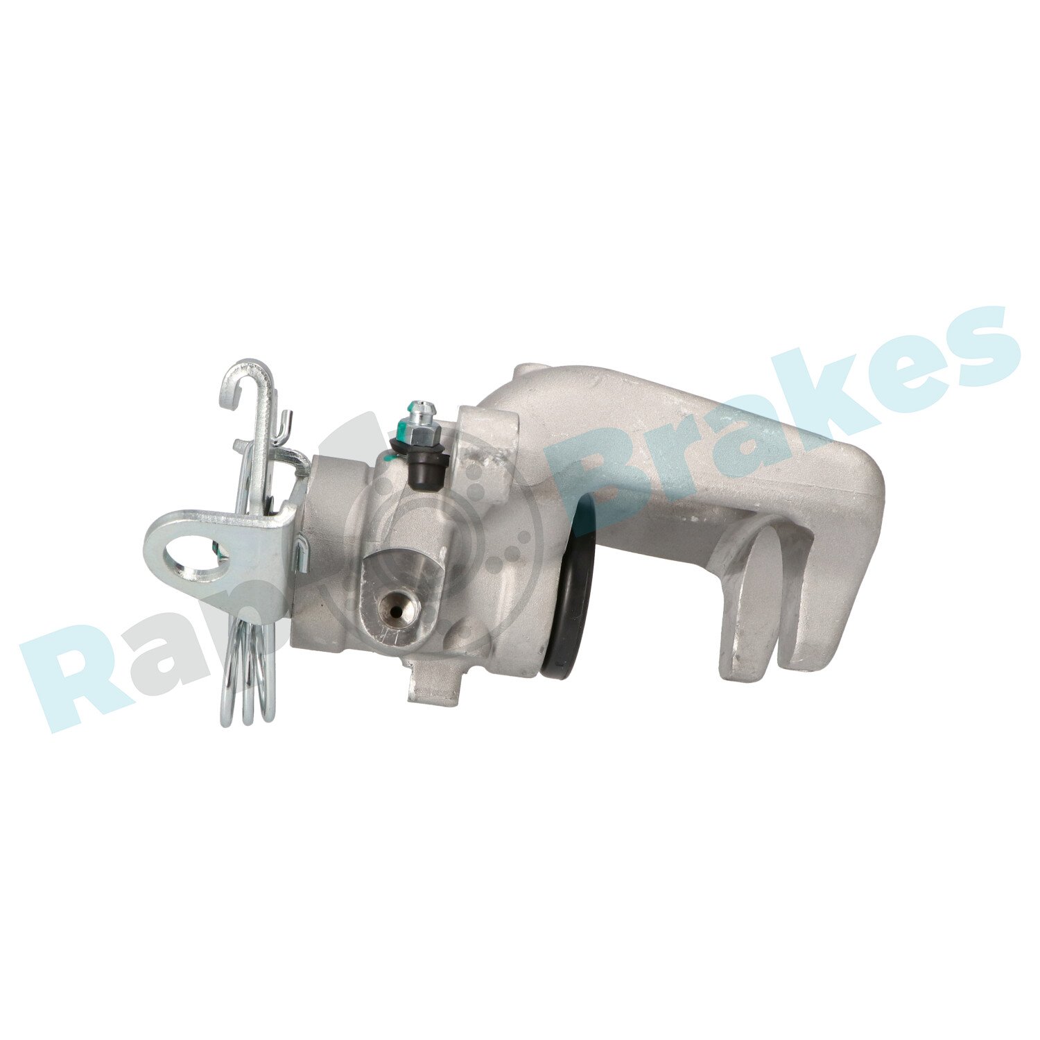 r-k0728_2
