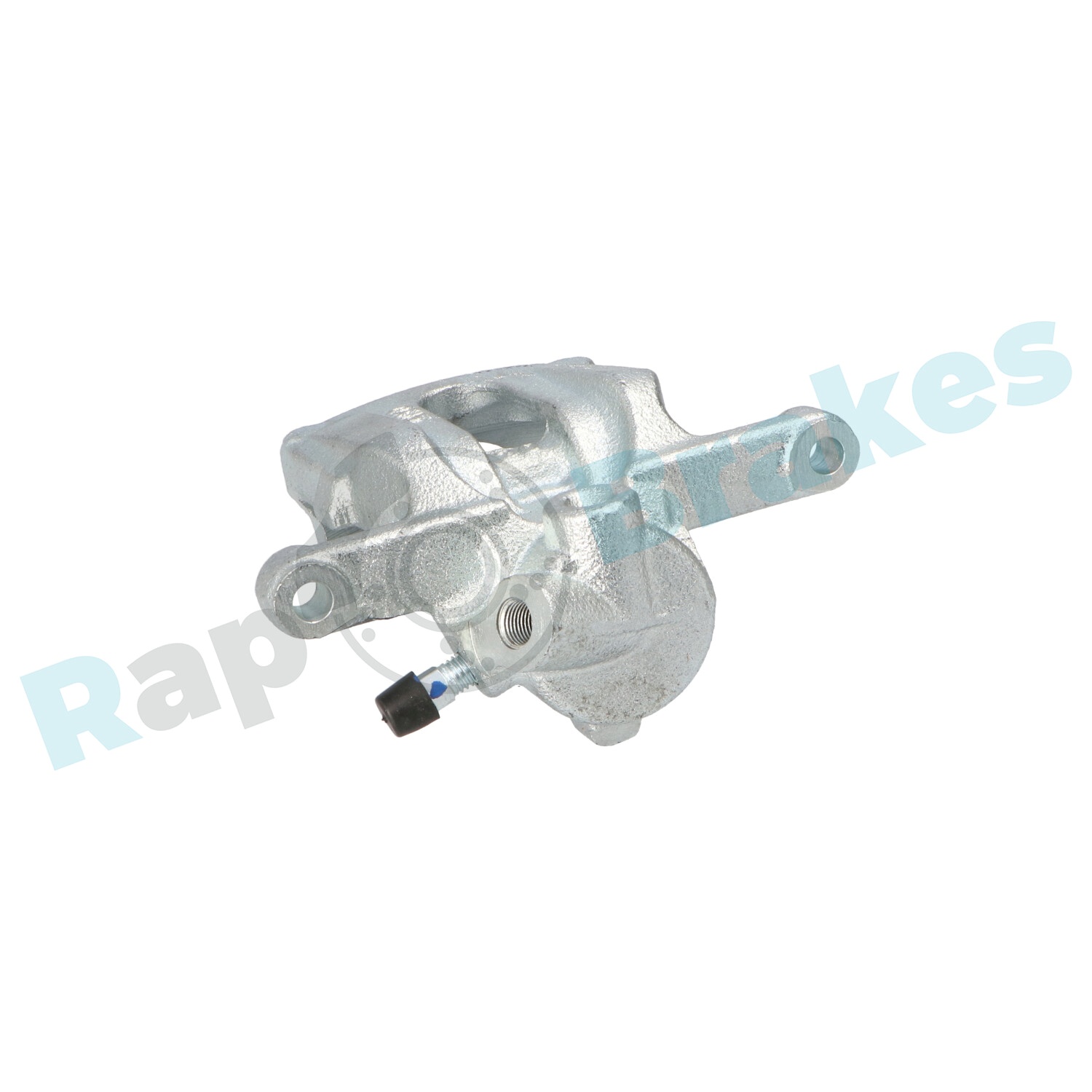 r-k0730_5