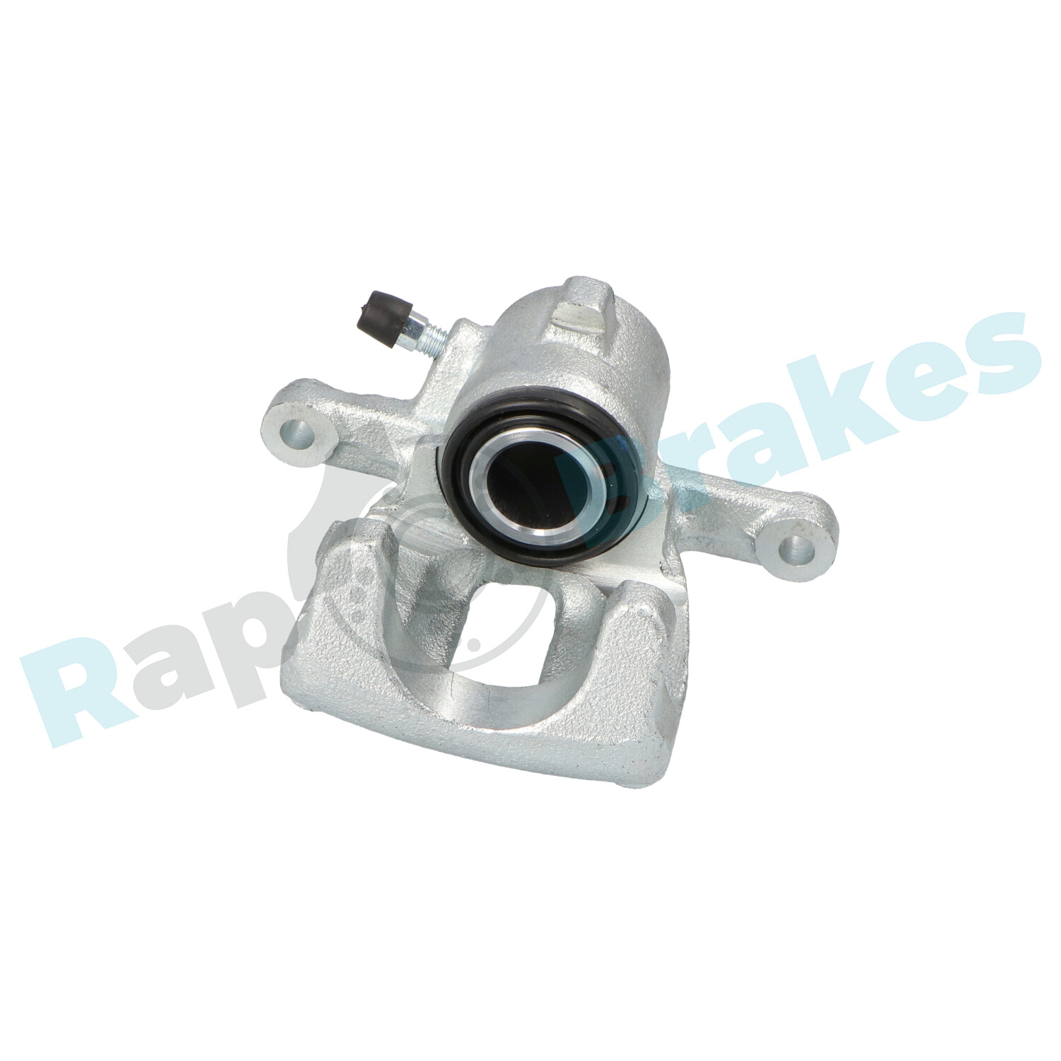 r-k0730_6