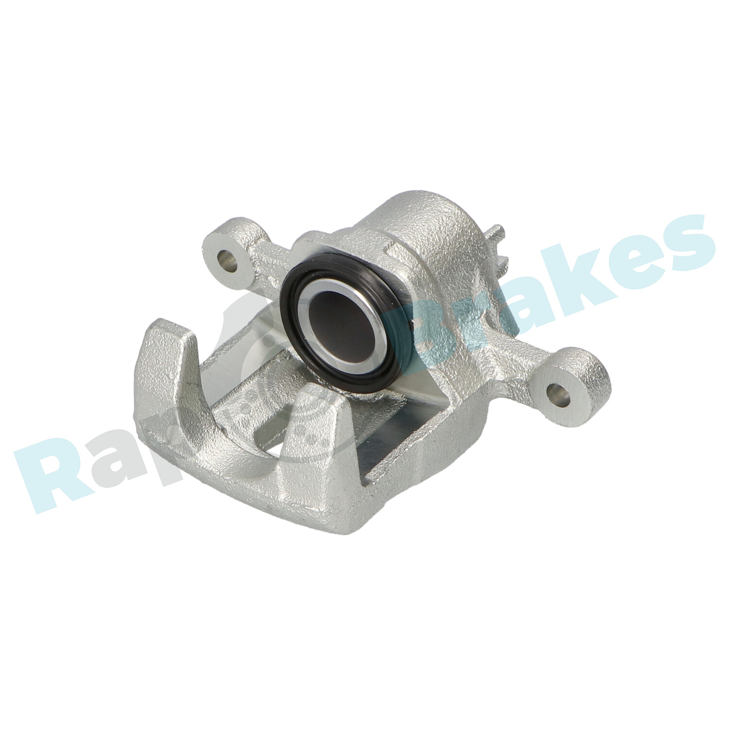 r-k0738_4