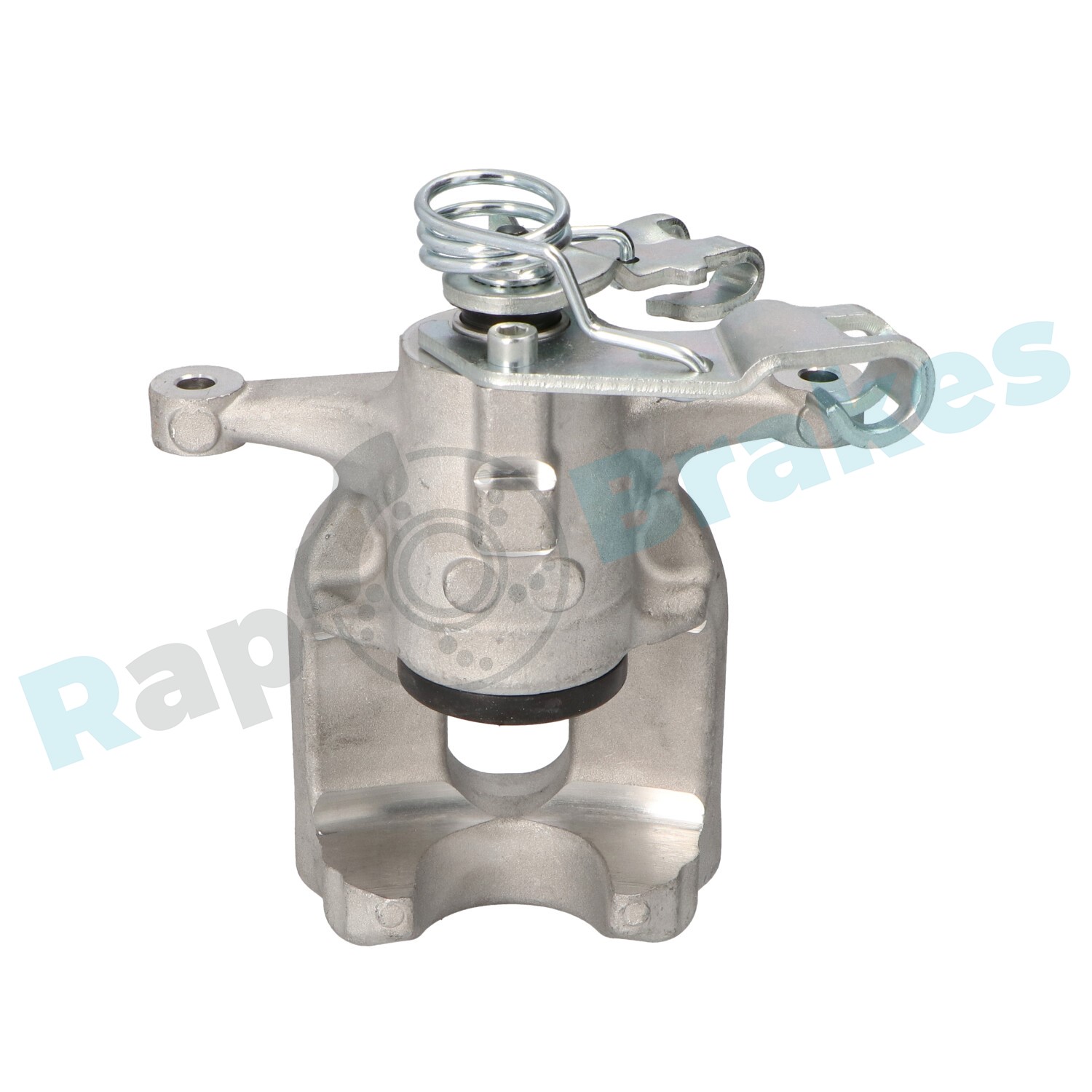 r-k0740_5