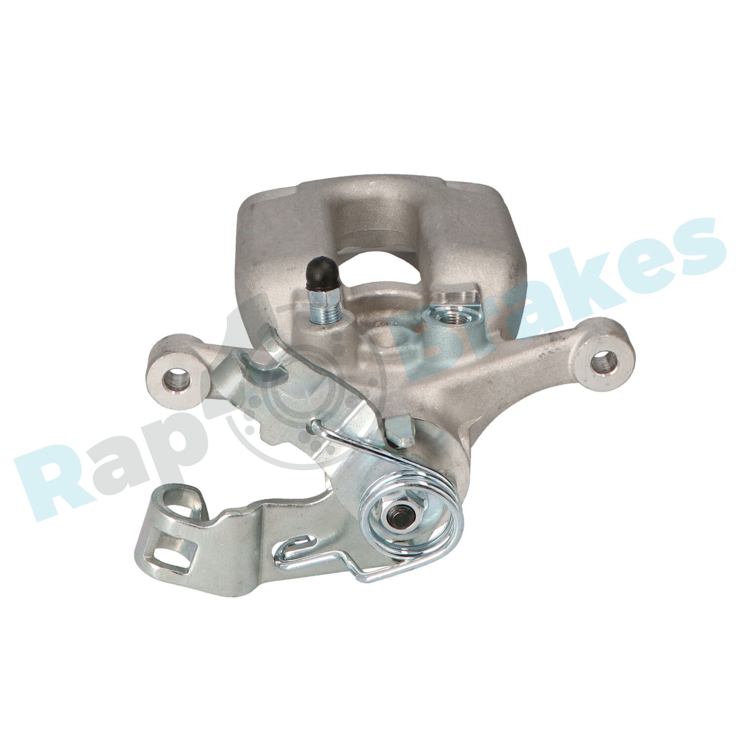 r-k0741_2