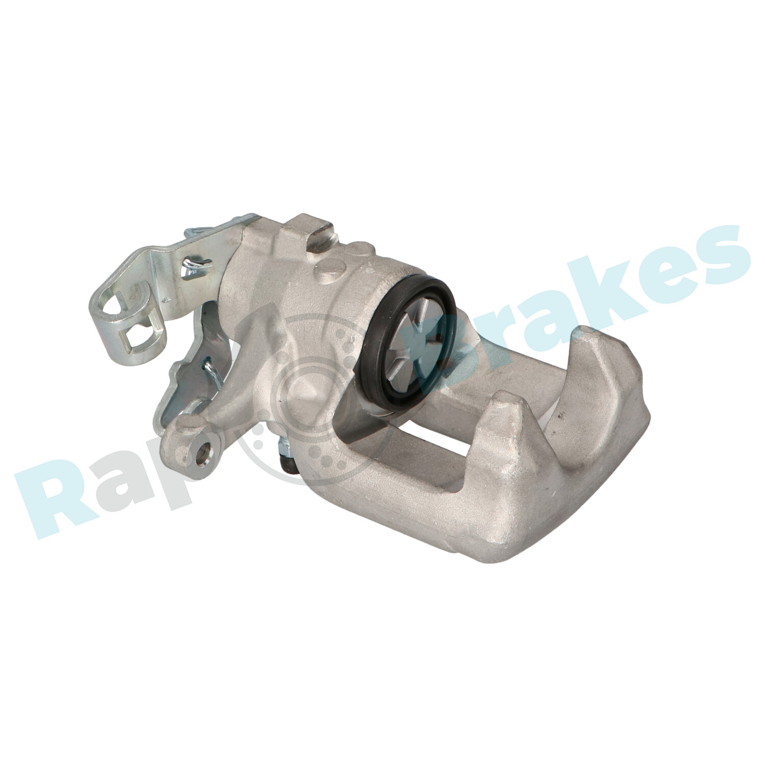 r-k0741_4