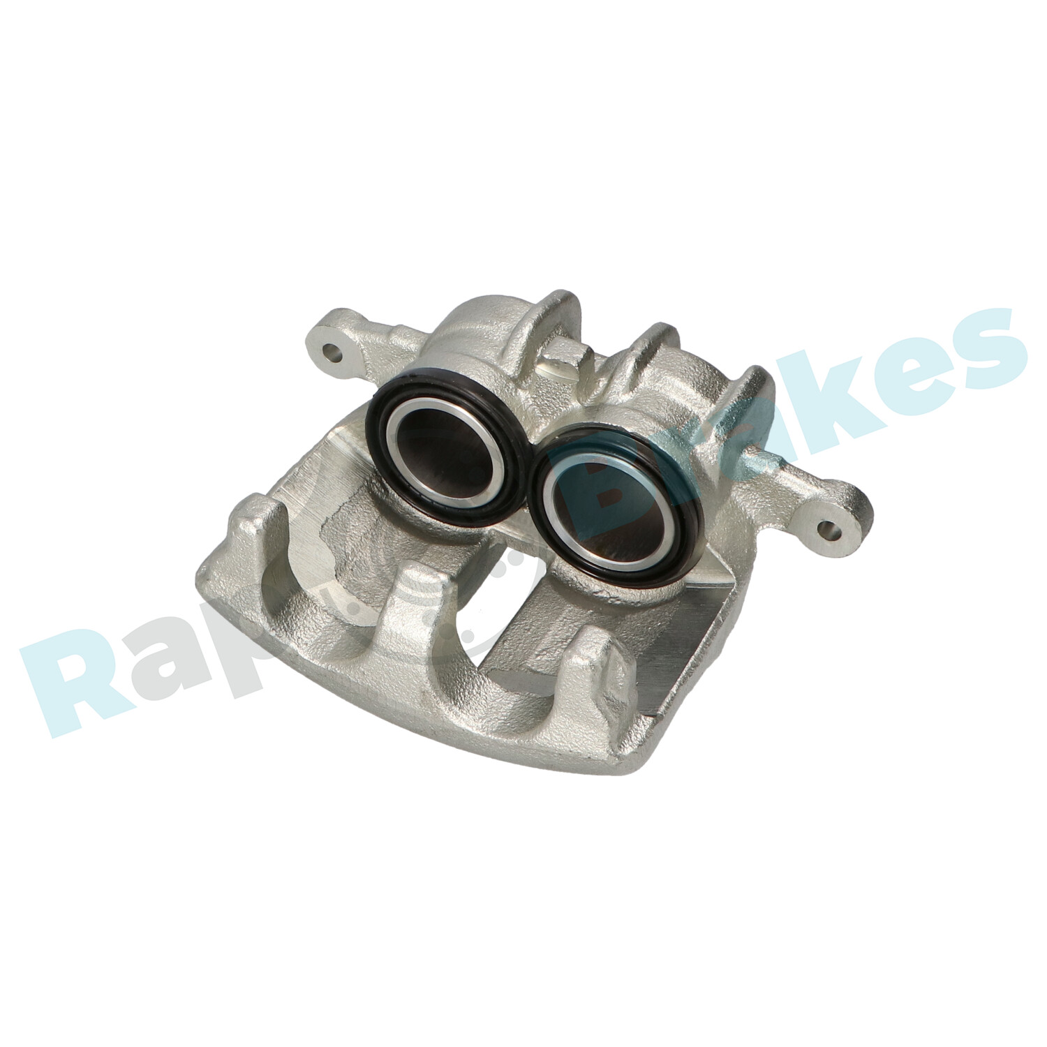r-k0746_5