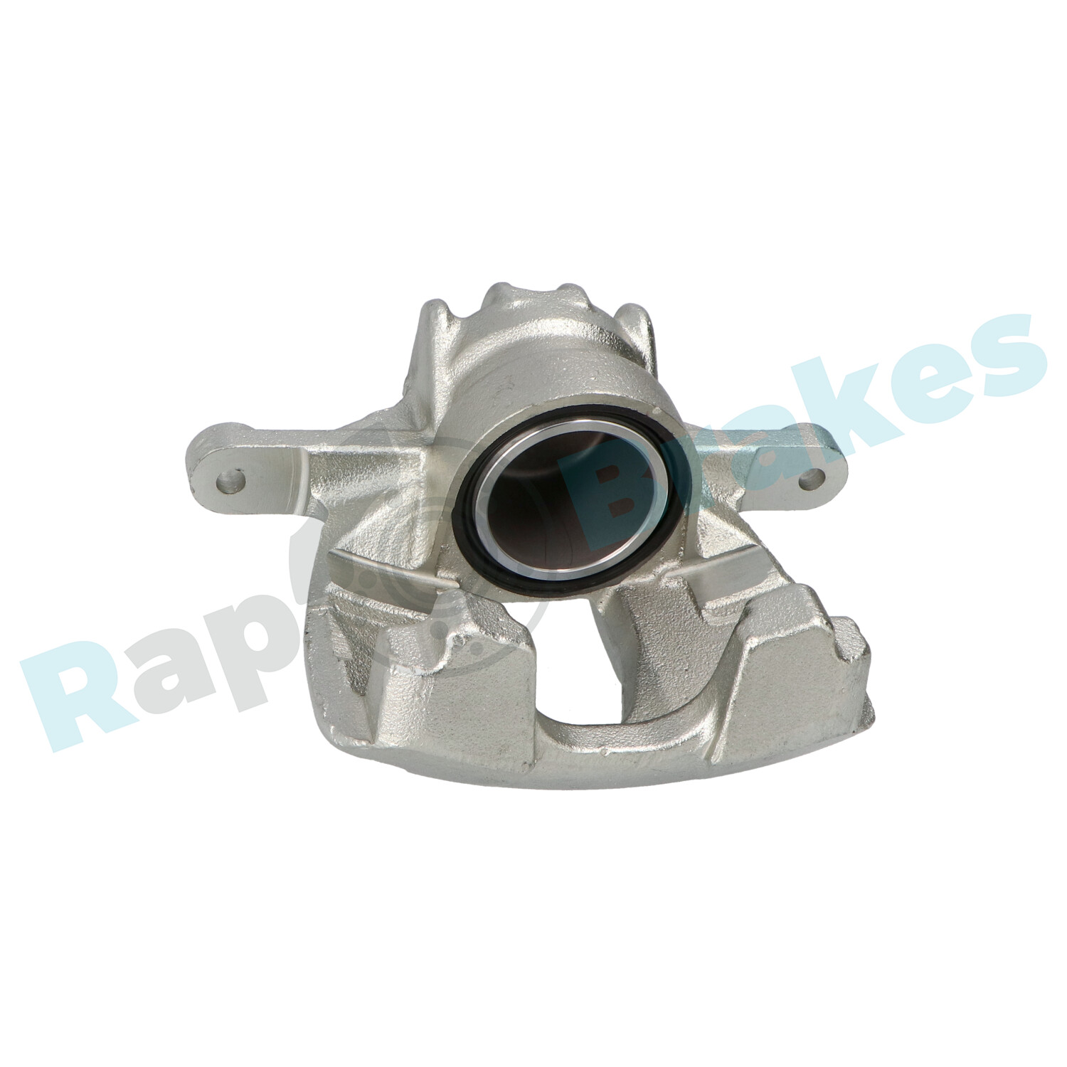 r-k0750_4