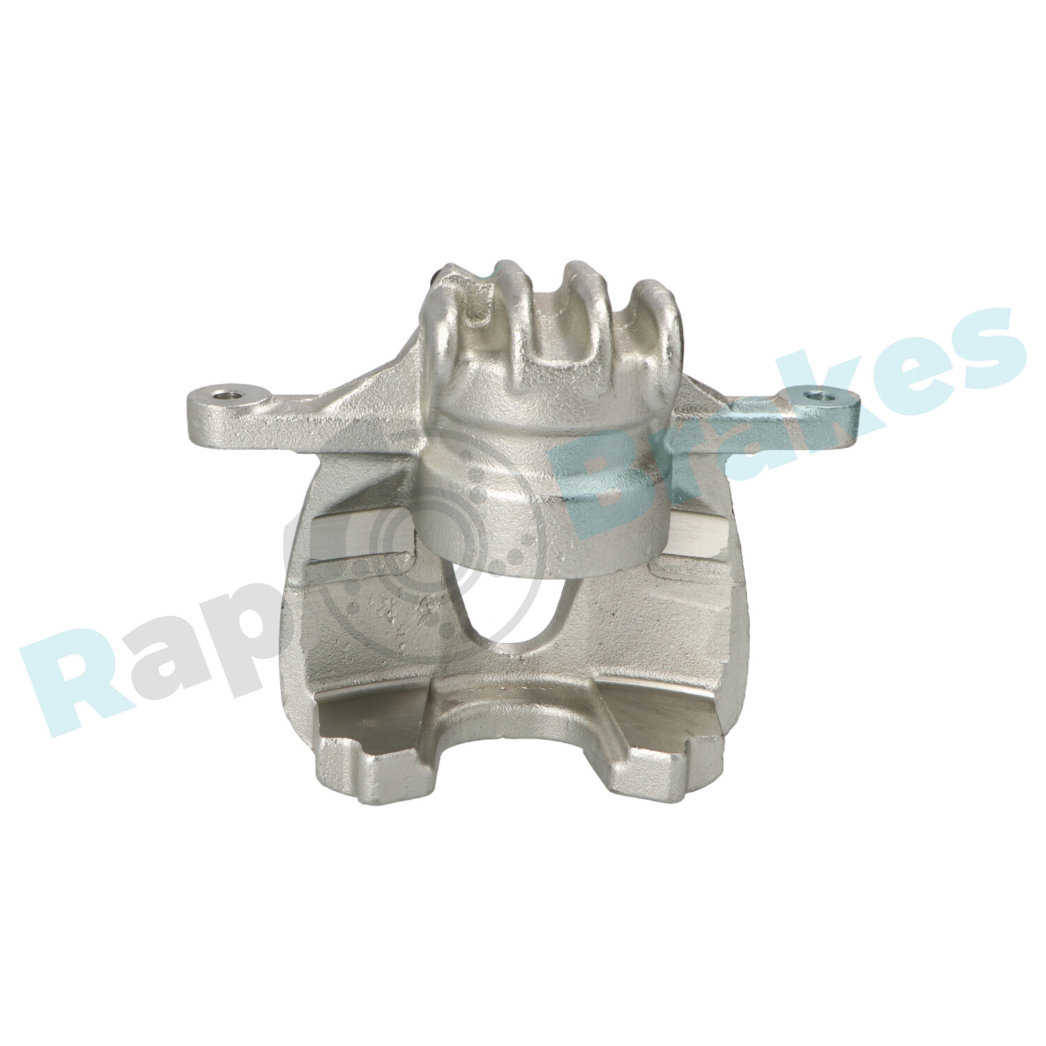 r-k0750_6
