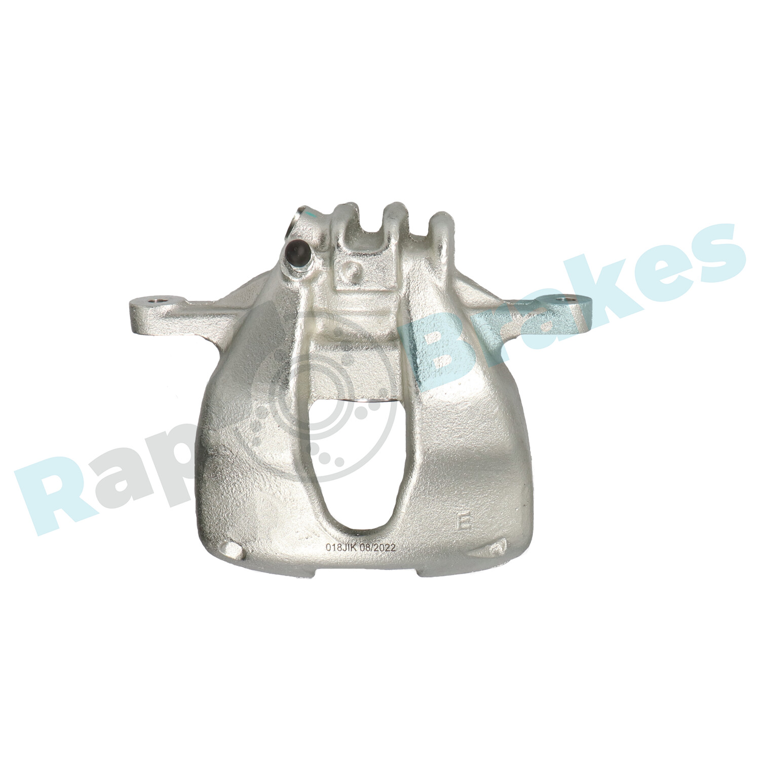 r-k0751_2
