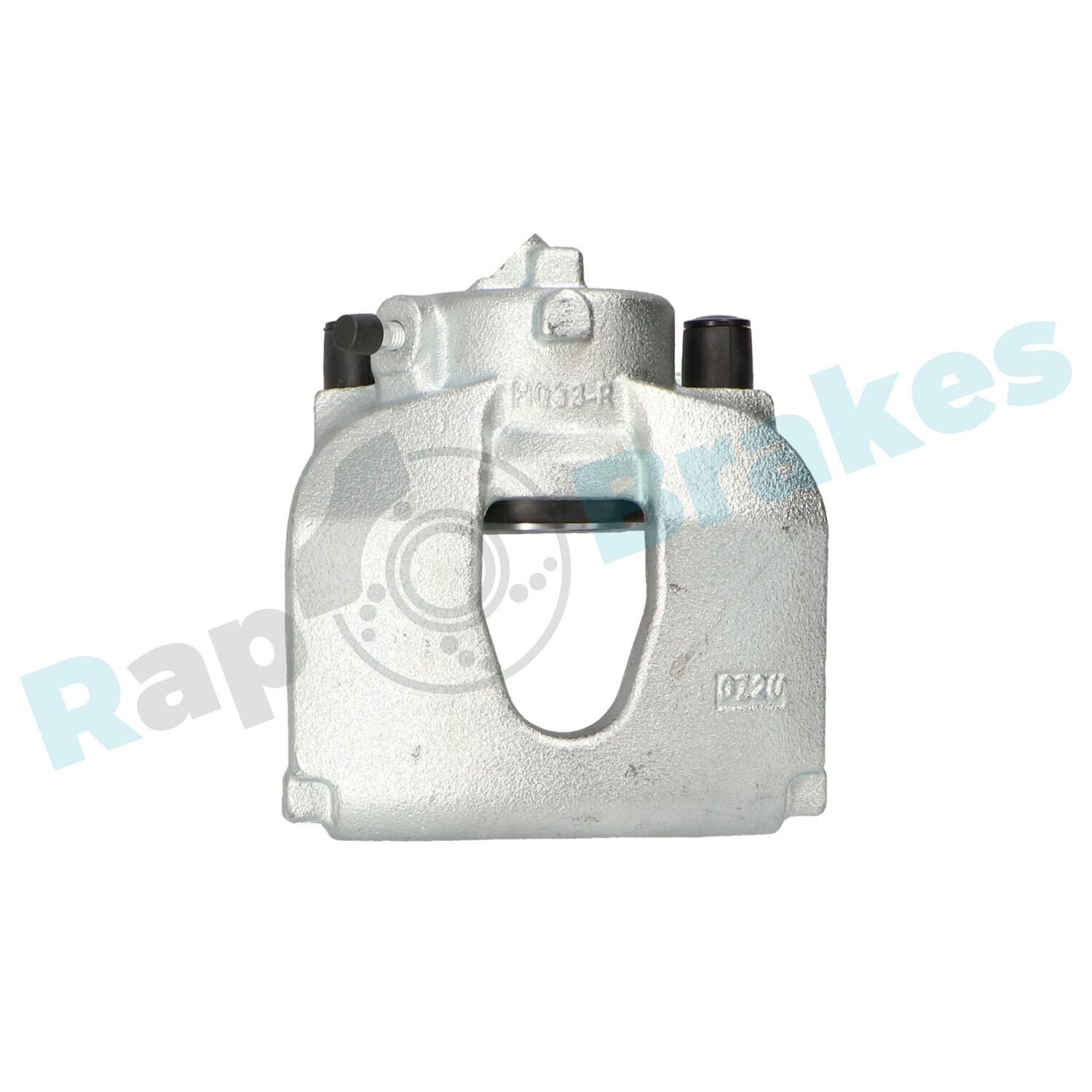 r-k0761_1