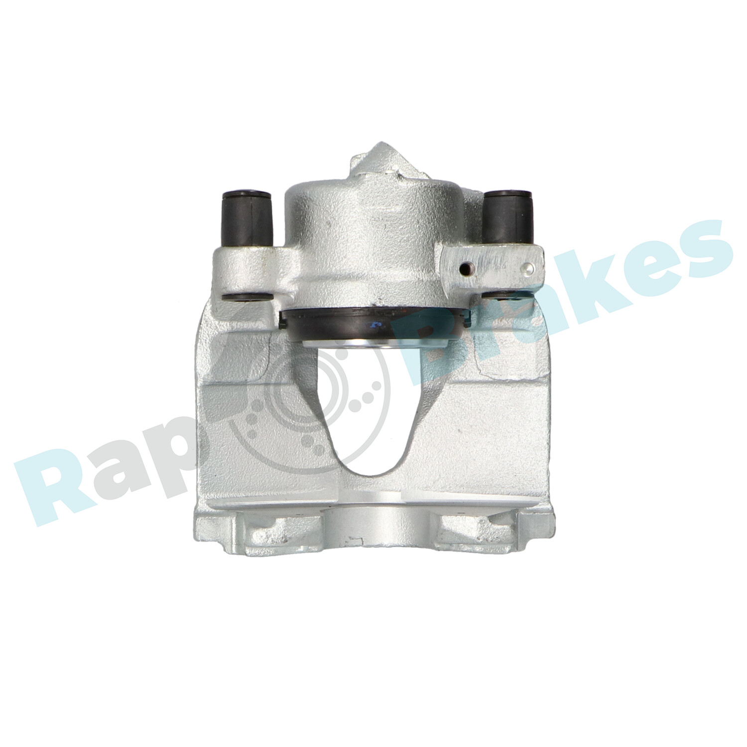 r-k0761_5