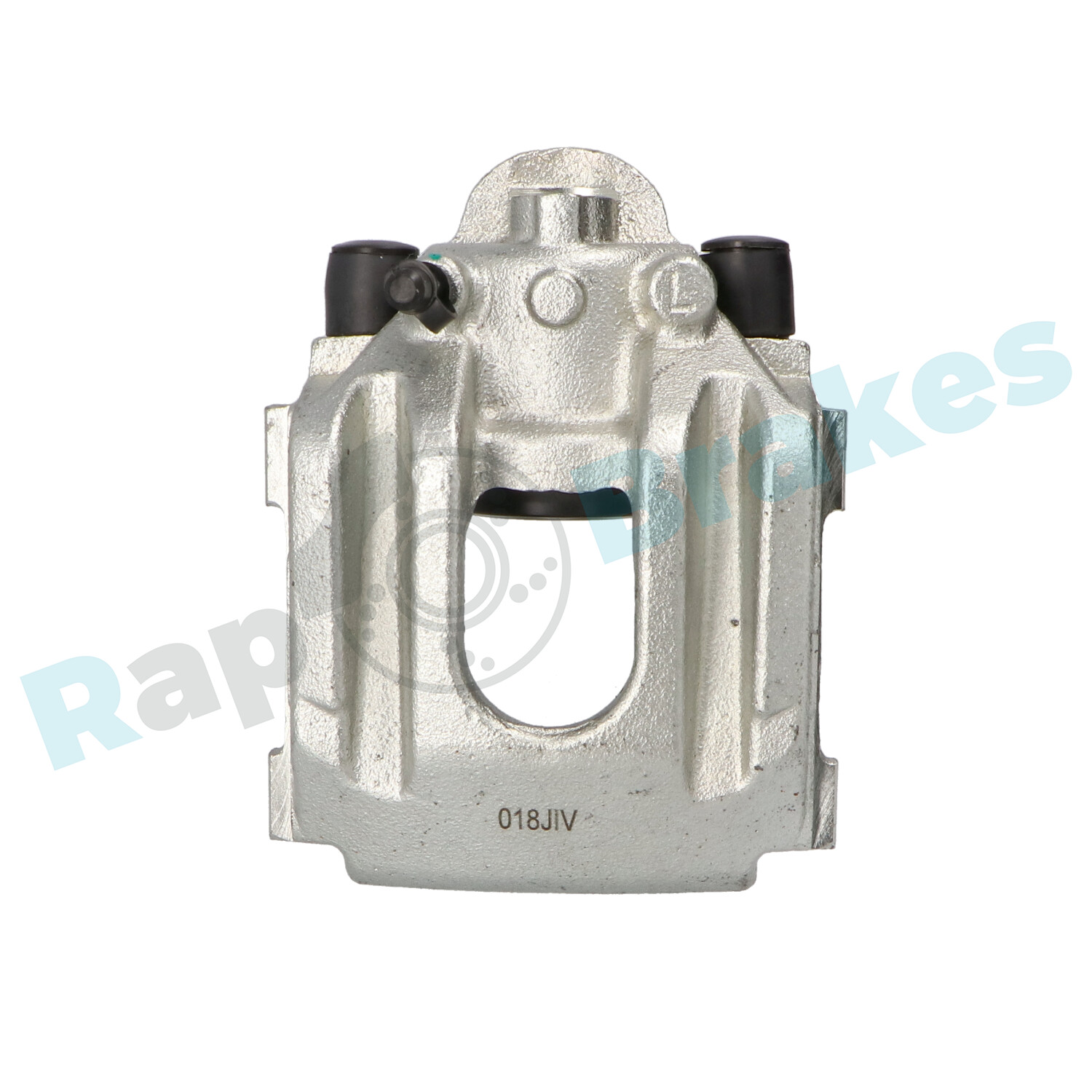 r-k0762_1