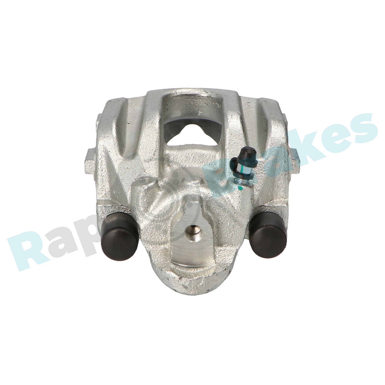 r-k0762_2