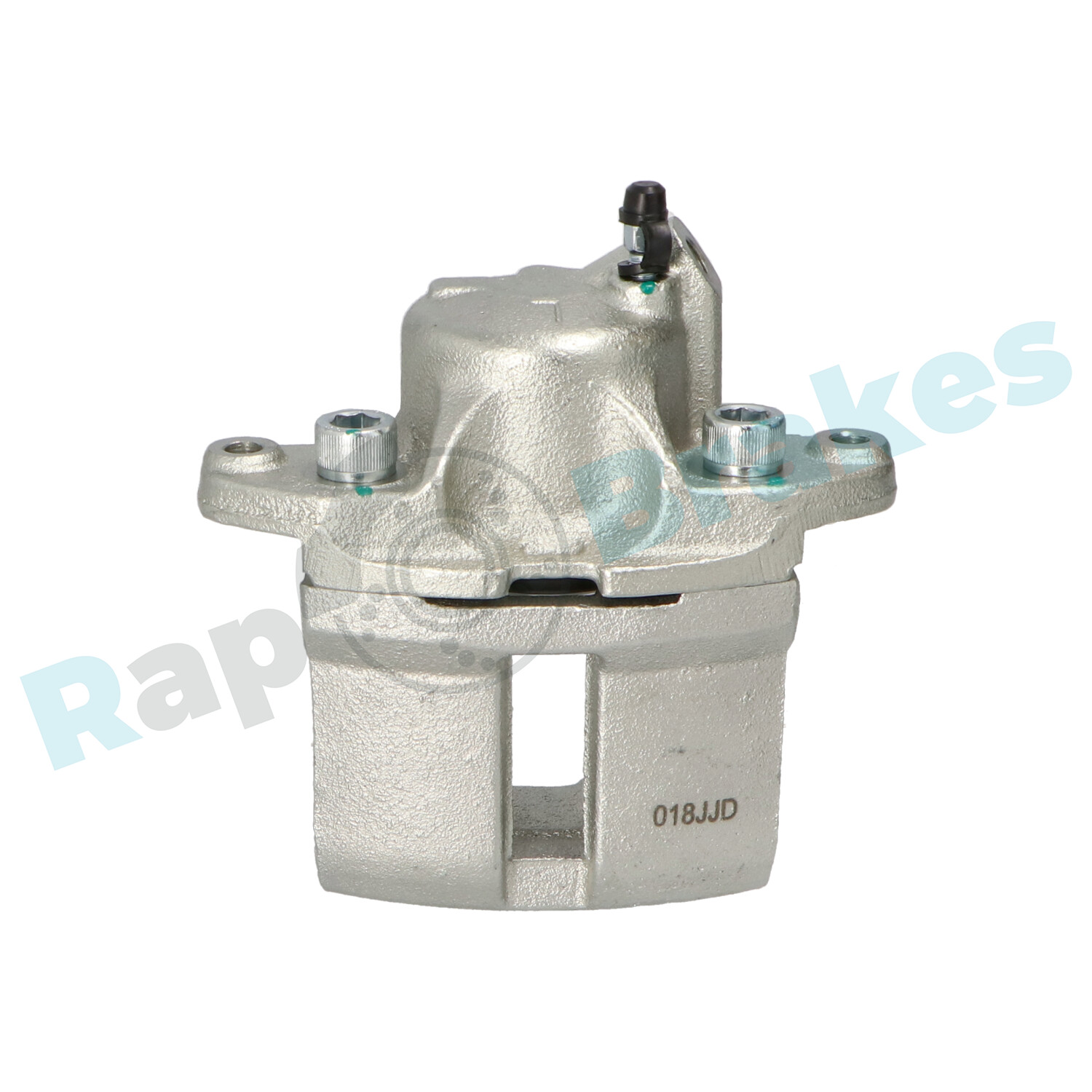 r-k0780_1