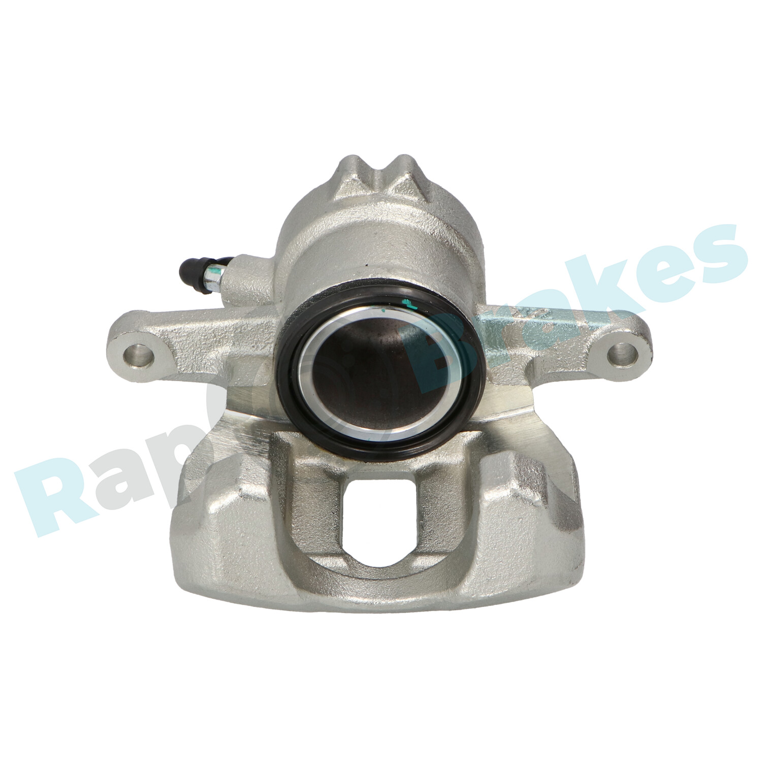 r-k0782_5