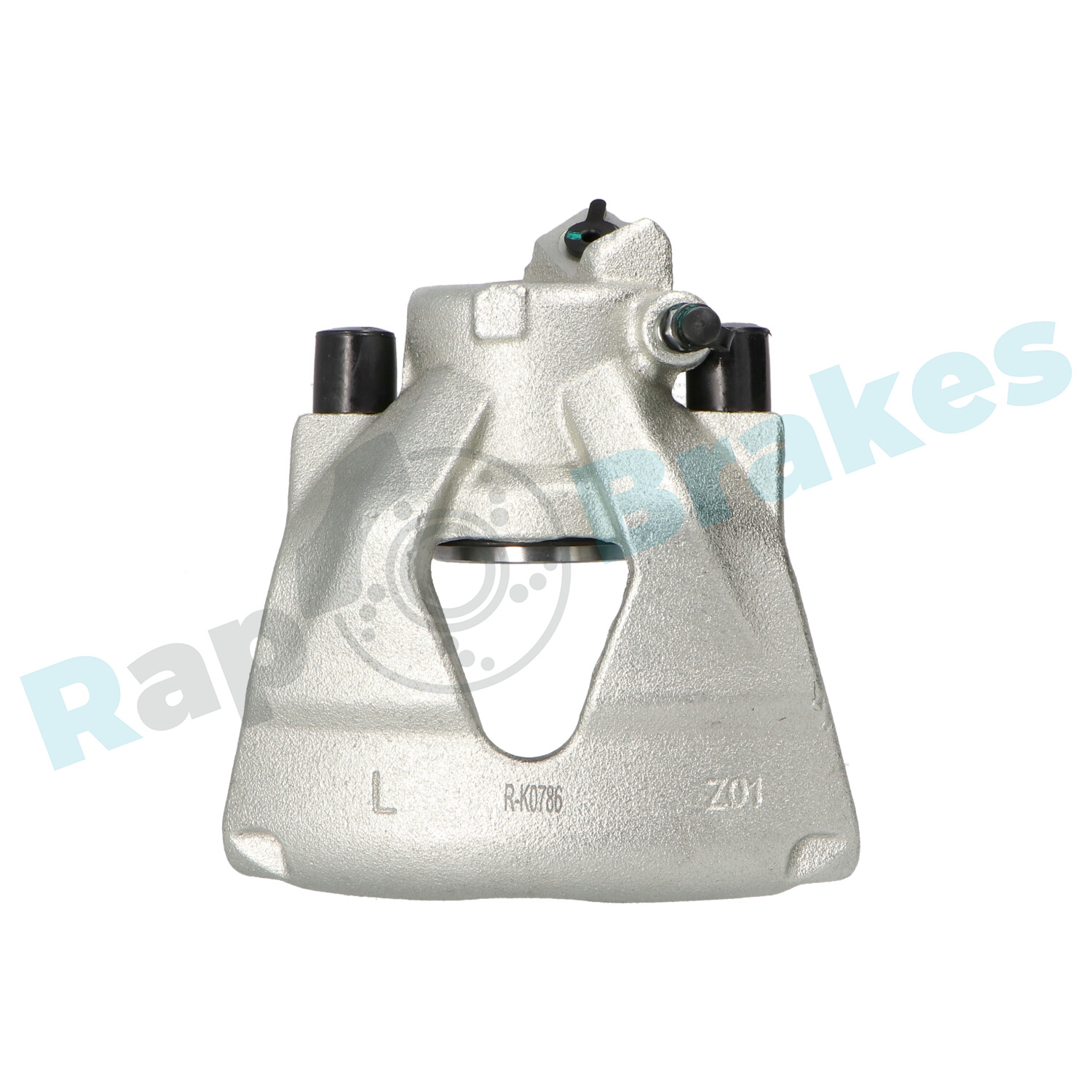 r-k0786_1