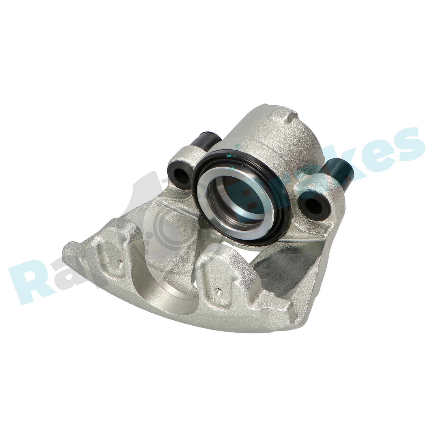 r-k0786_5