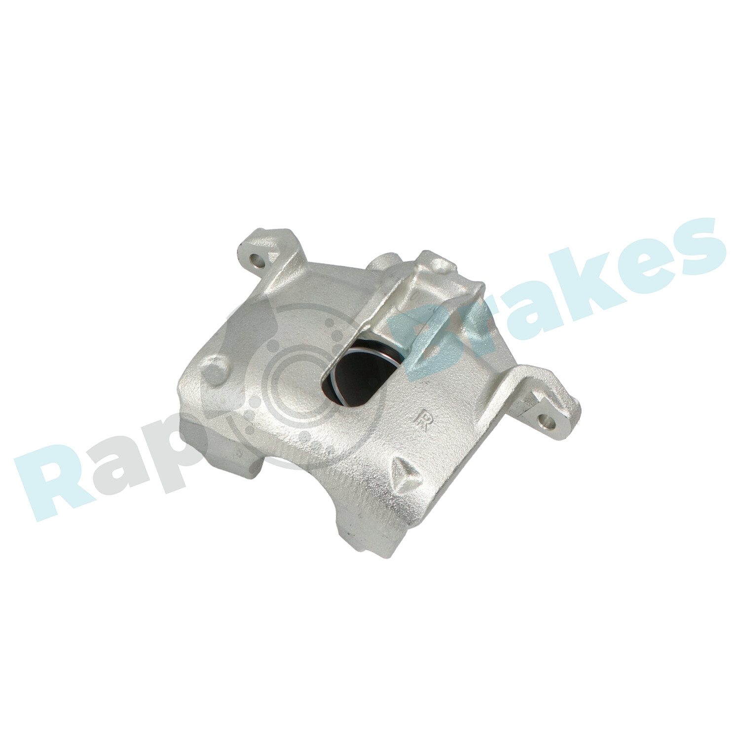 r-k0791_2